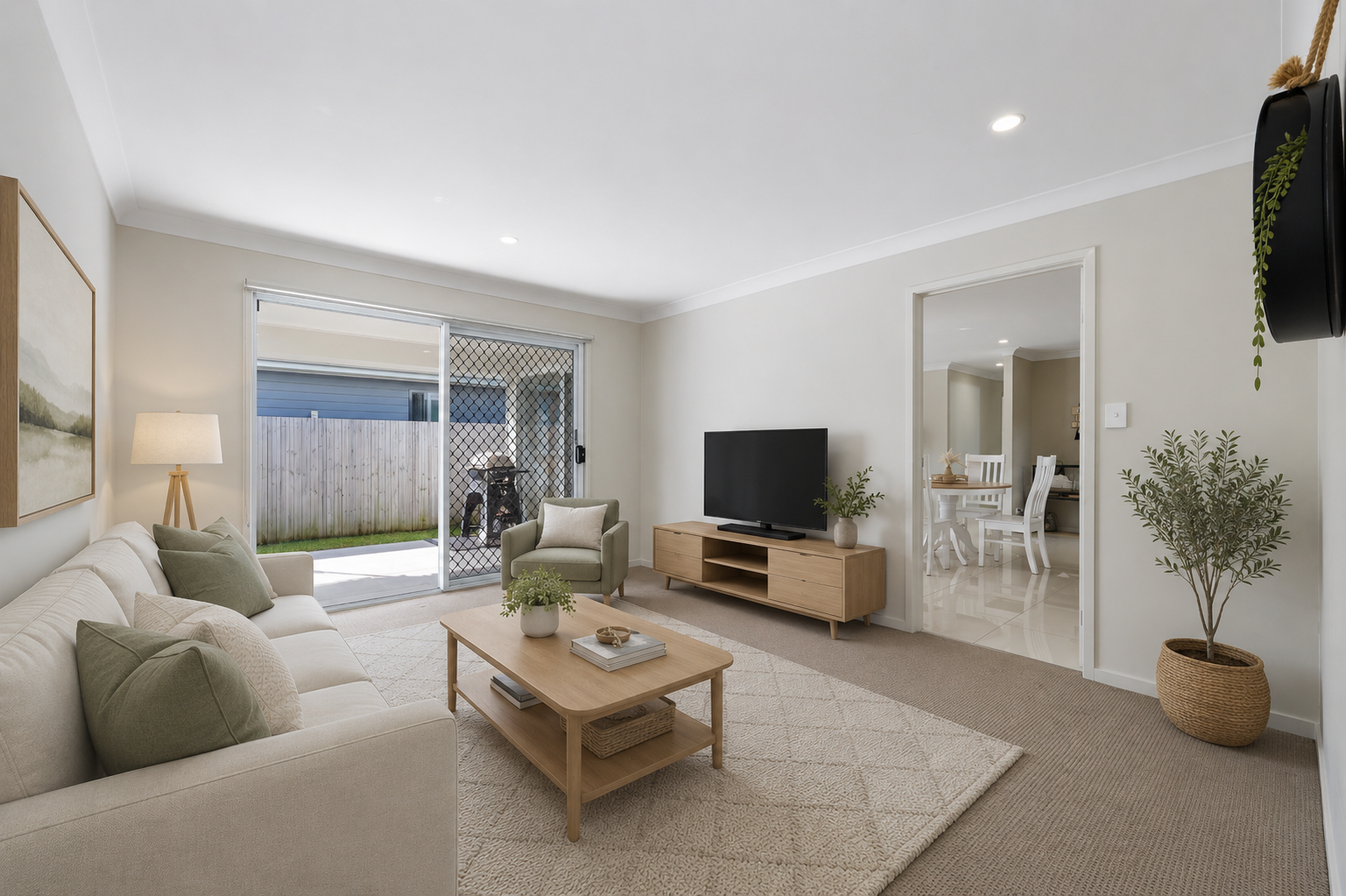 8 Village Boulevard, Pimpama, QLD 4209