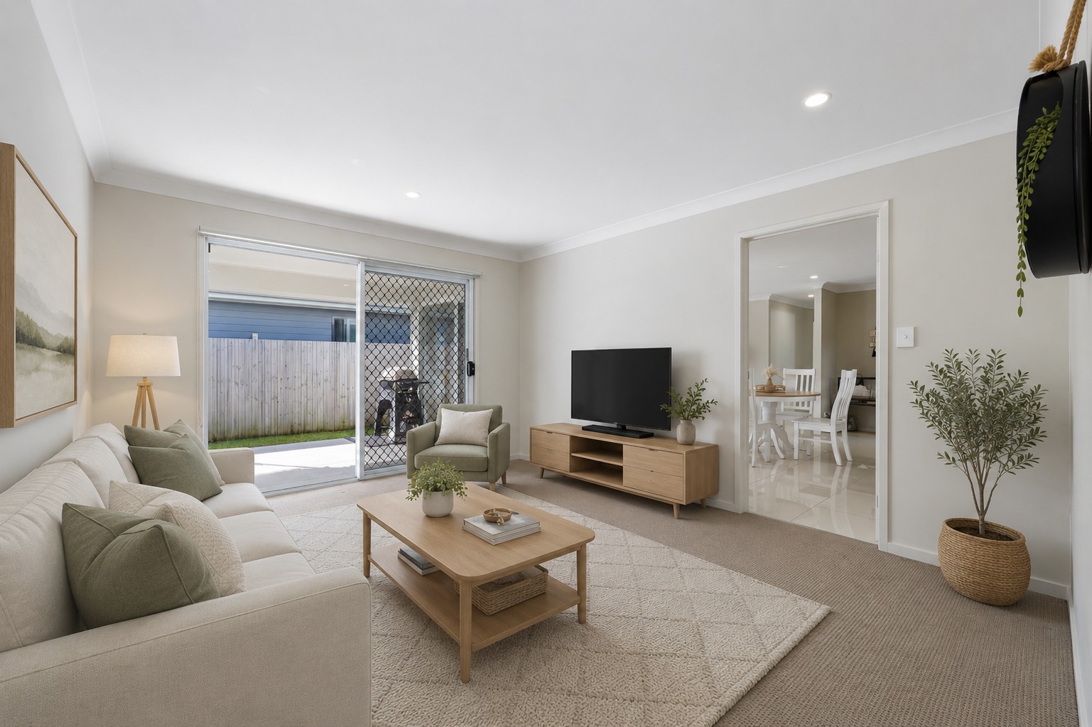 8 Village Boulevard, Pimpama, QLD 4209