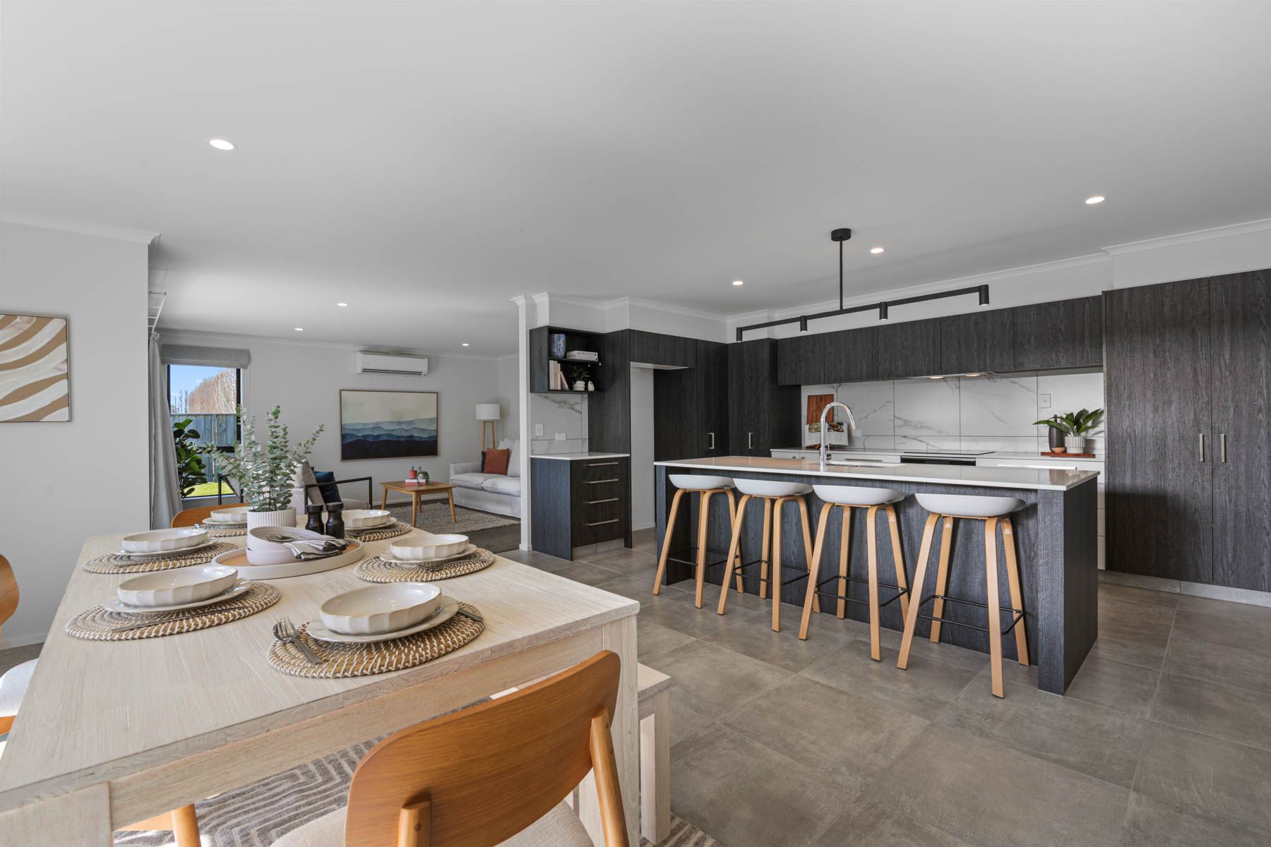 4 Wai Iti Avenue, Redwoodtown, Marlborough District