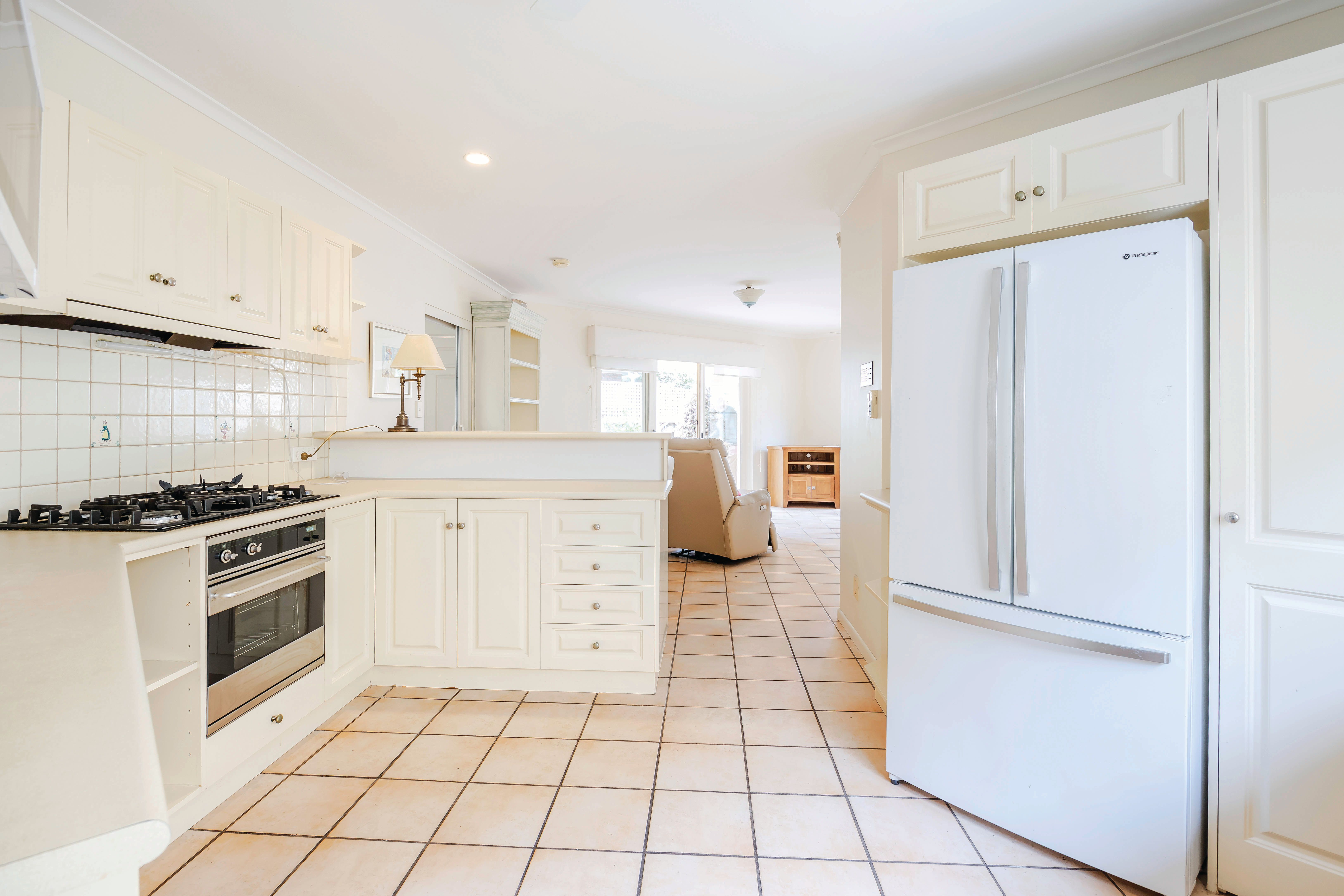 34b Alfreda Street — photo 10 of 30