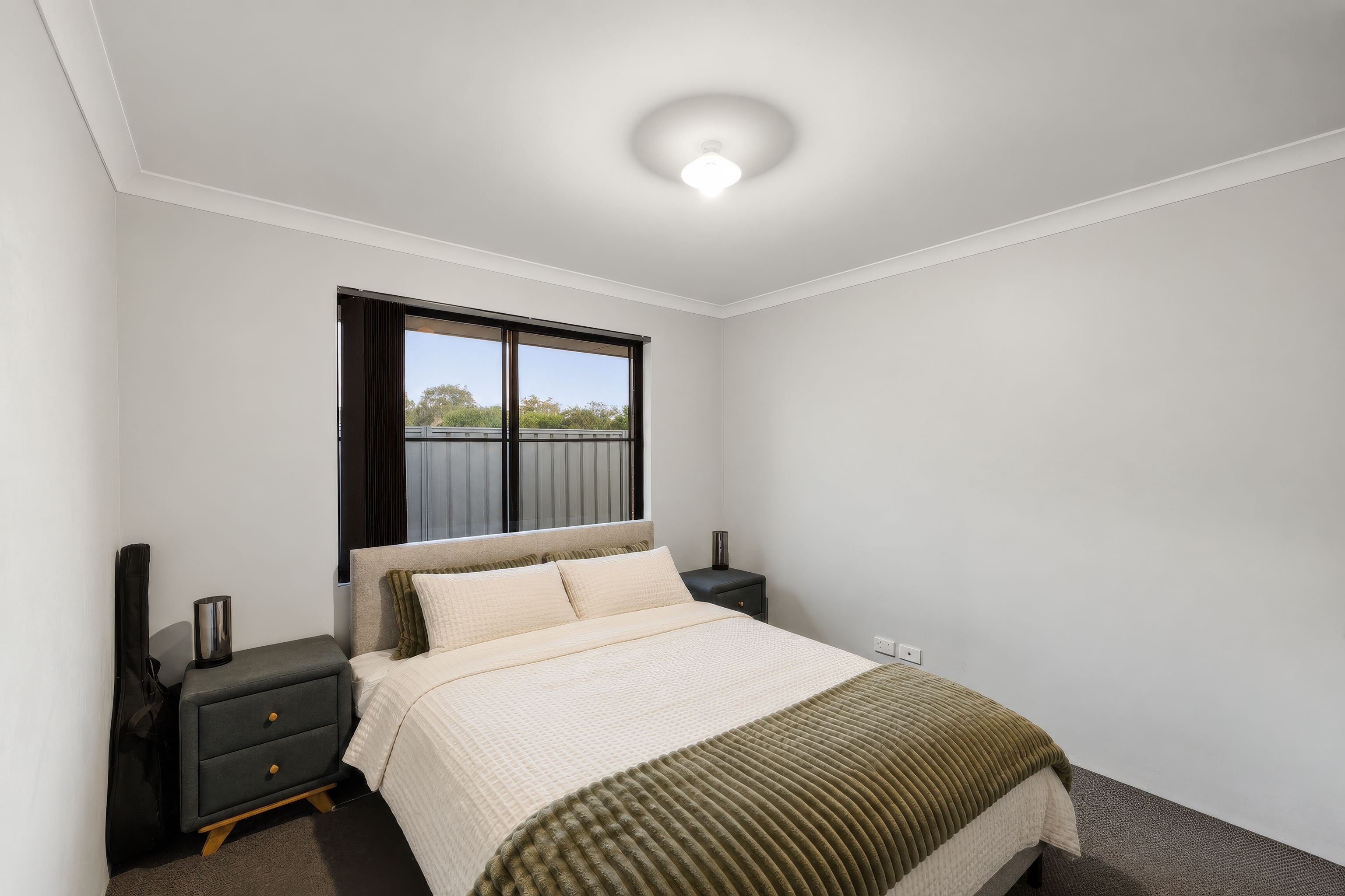 44 Malabar Street — photo 9 of 14