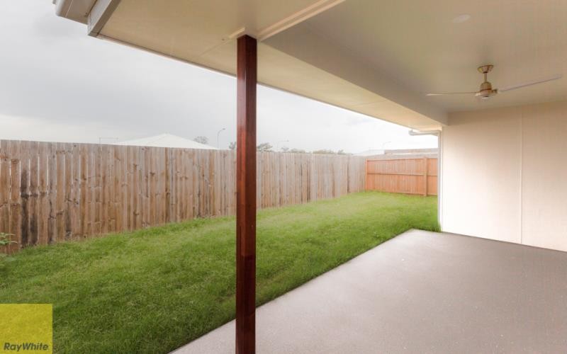 5 Brett Street, Pimpama, QLD 4209