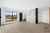 Lot 1/39 Alexander Avenue photo 7
