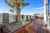 147A Clovelly Road photo 23