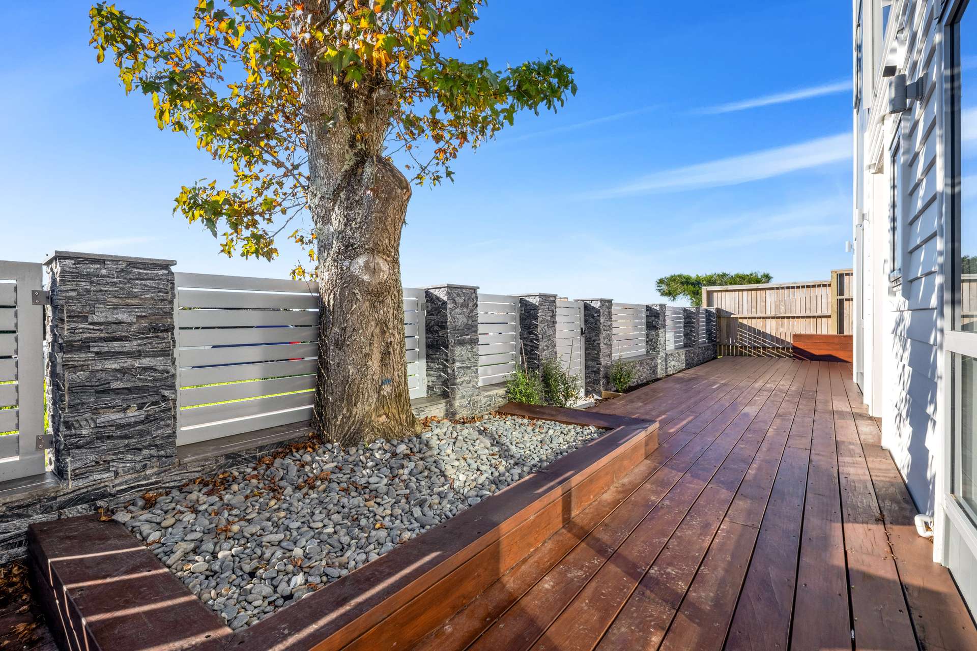 147A Clovelly Road photo 23