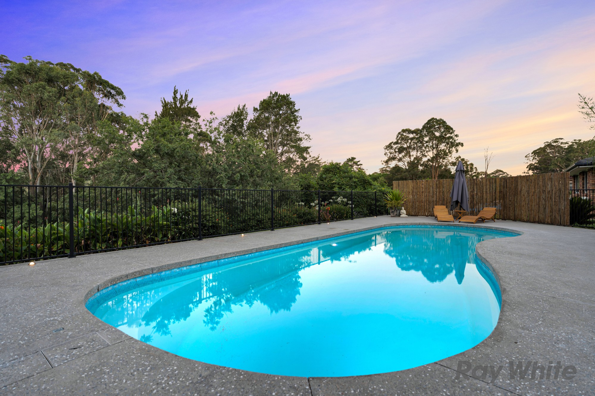 20 Jarvisfield Road, Picton, NSW 2571