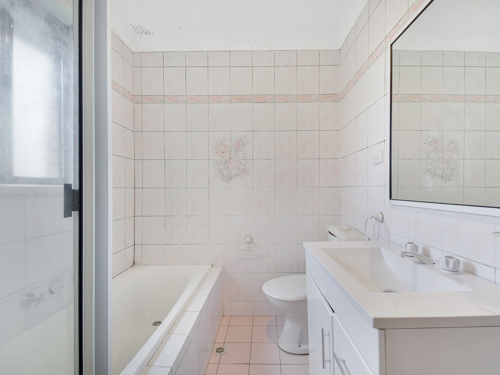 11 Munmora Place, Oxley Park, NSW