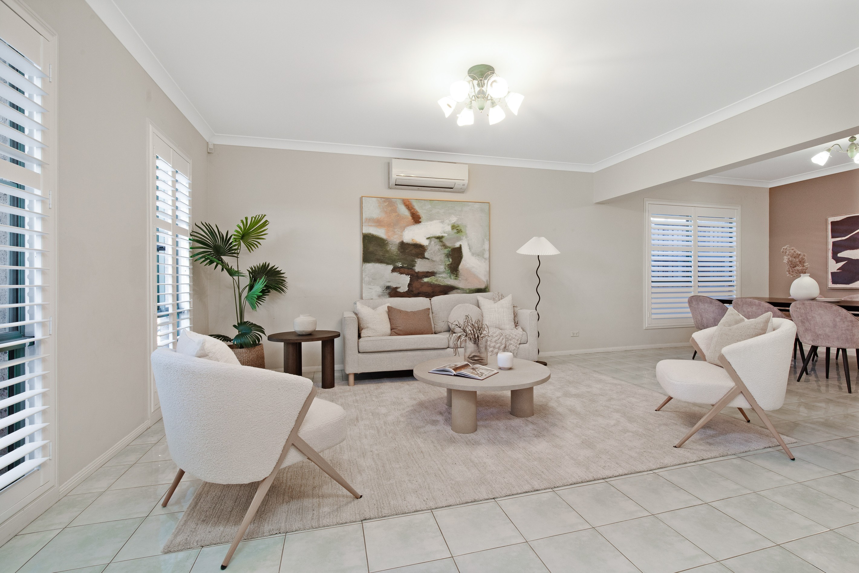 33 Currawong Street, Glenwood, NSW 2768