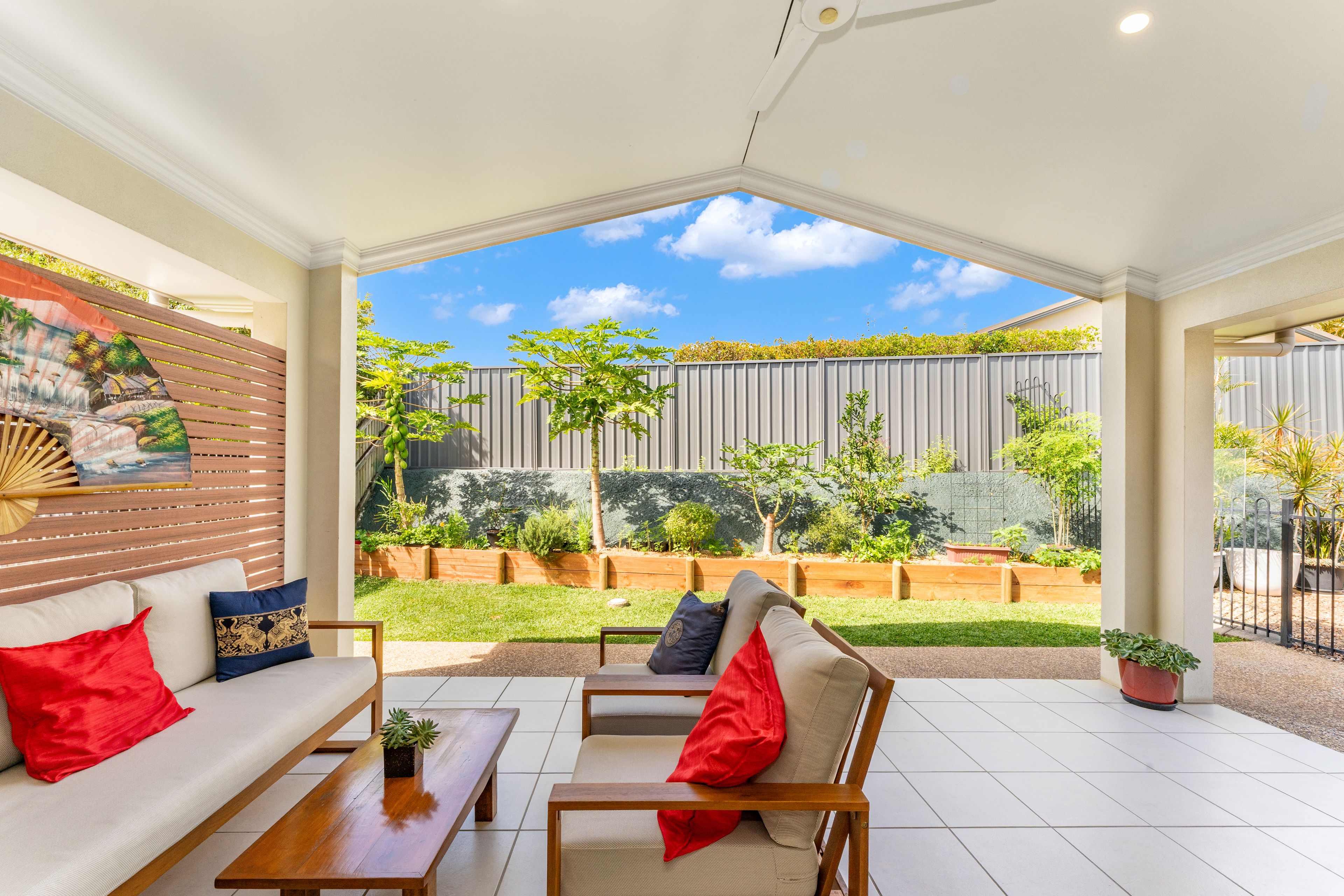 8 Kato Place — photo 17 of 26