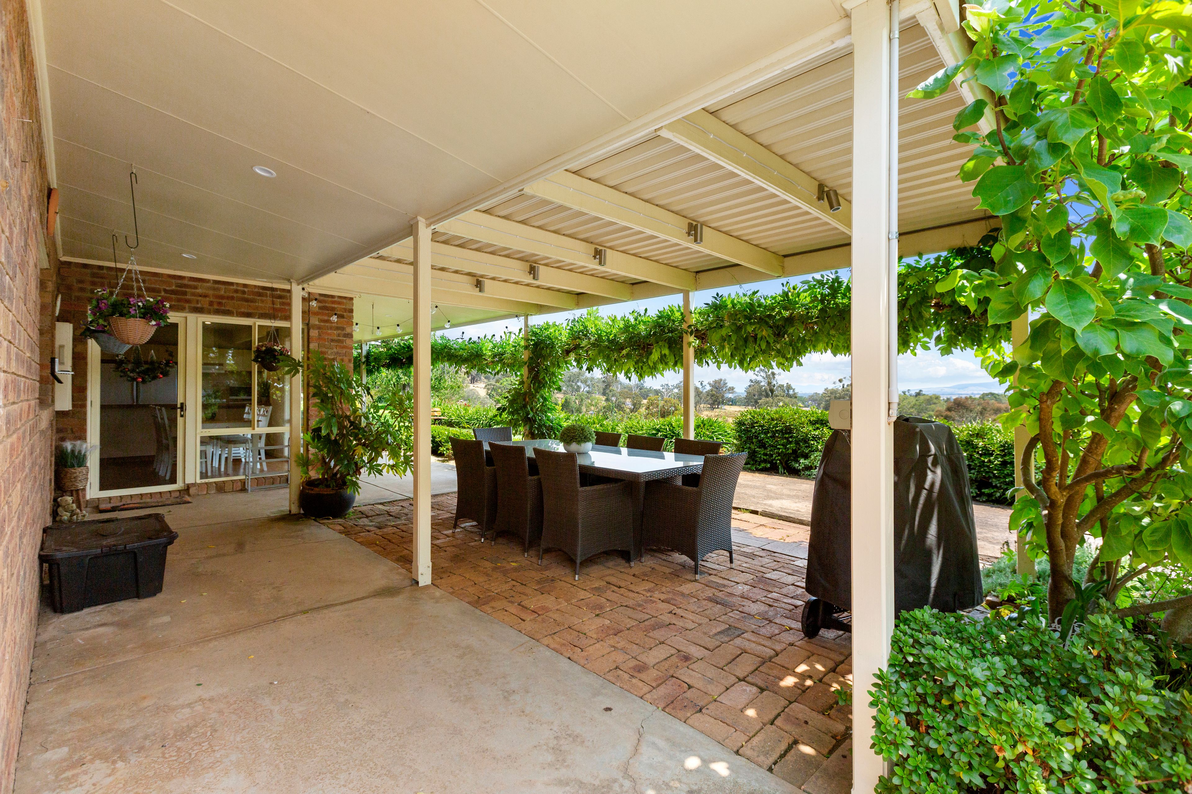 145 Monkey Gully Road — photo 12 of 24