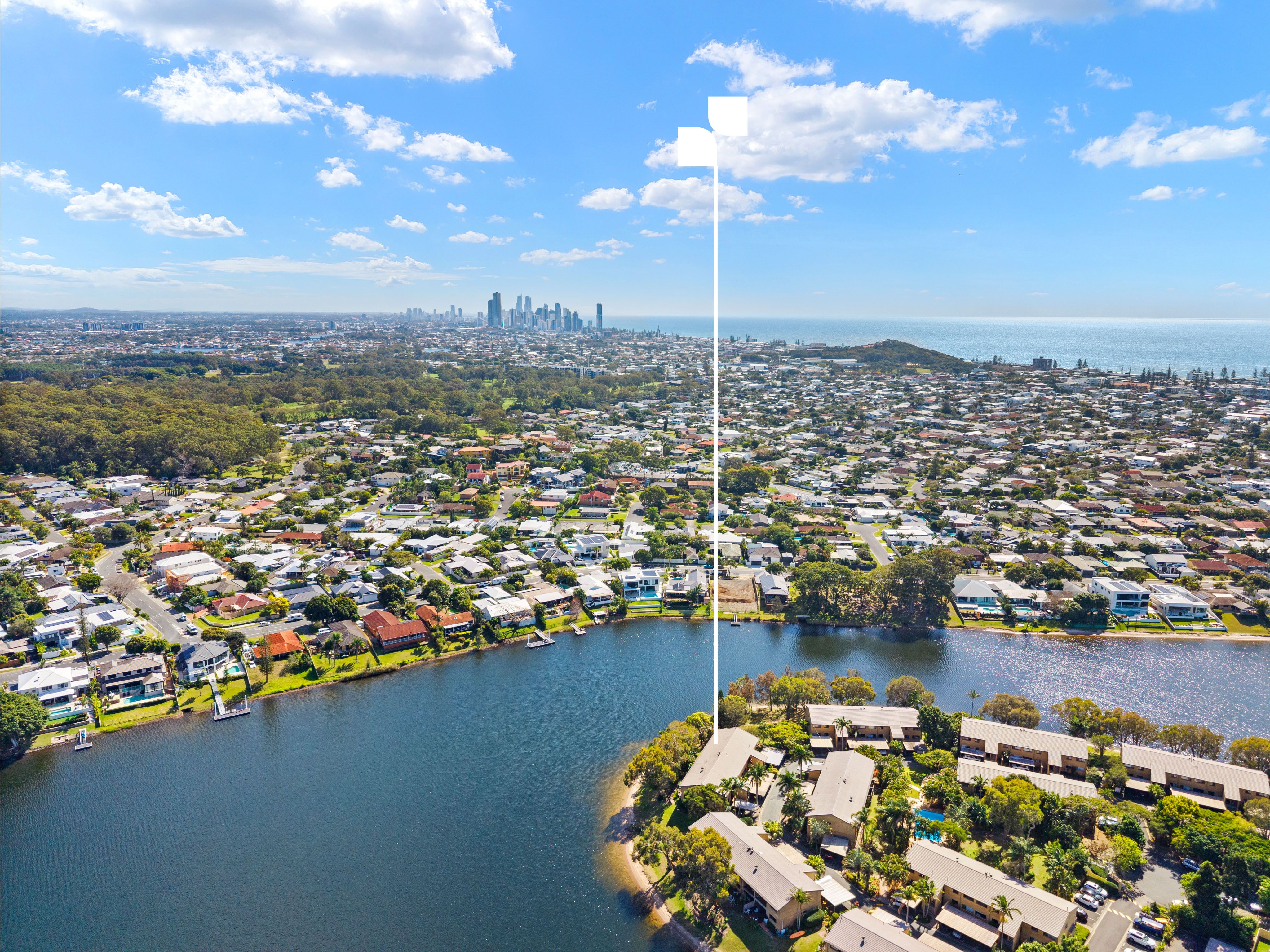 60/20-24 Barbet Place — photo 17 of 18