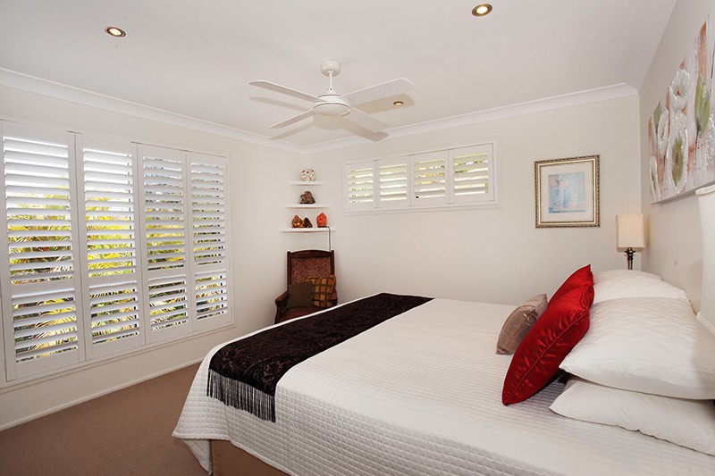 25 Woonum Road, Alexandra Headland, QLD 4572