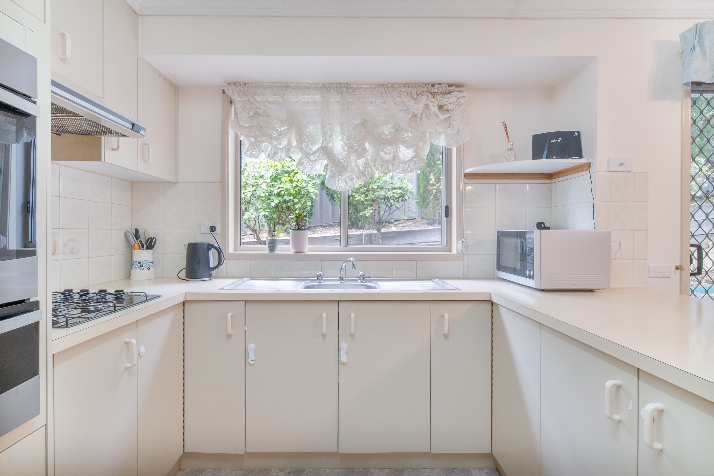 2/119 Osborne Street, Flora Hill, VIC 3550