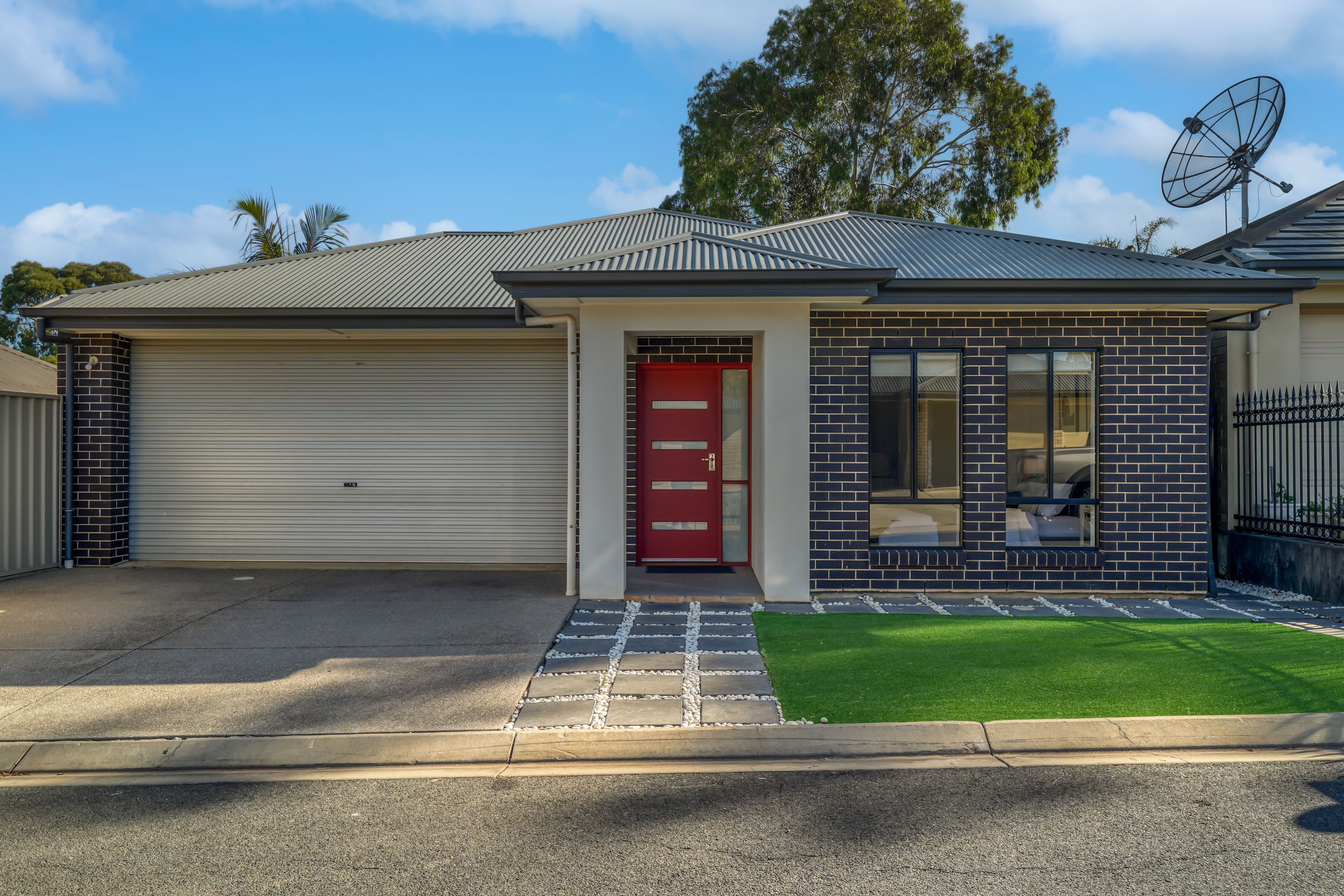 5 Riddell Road, Holden Hill SA 5088