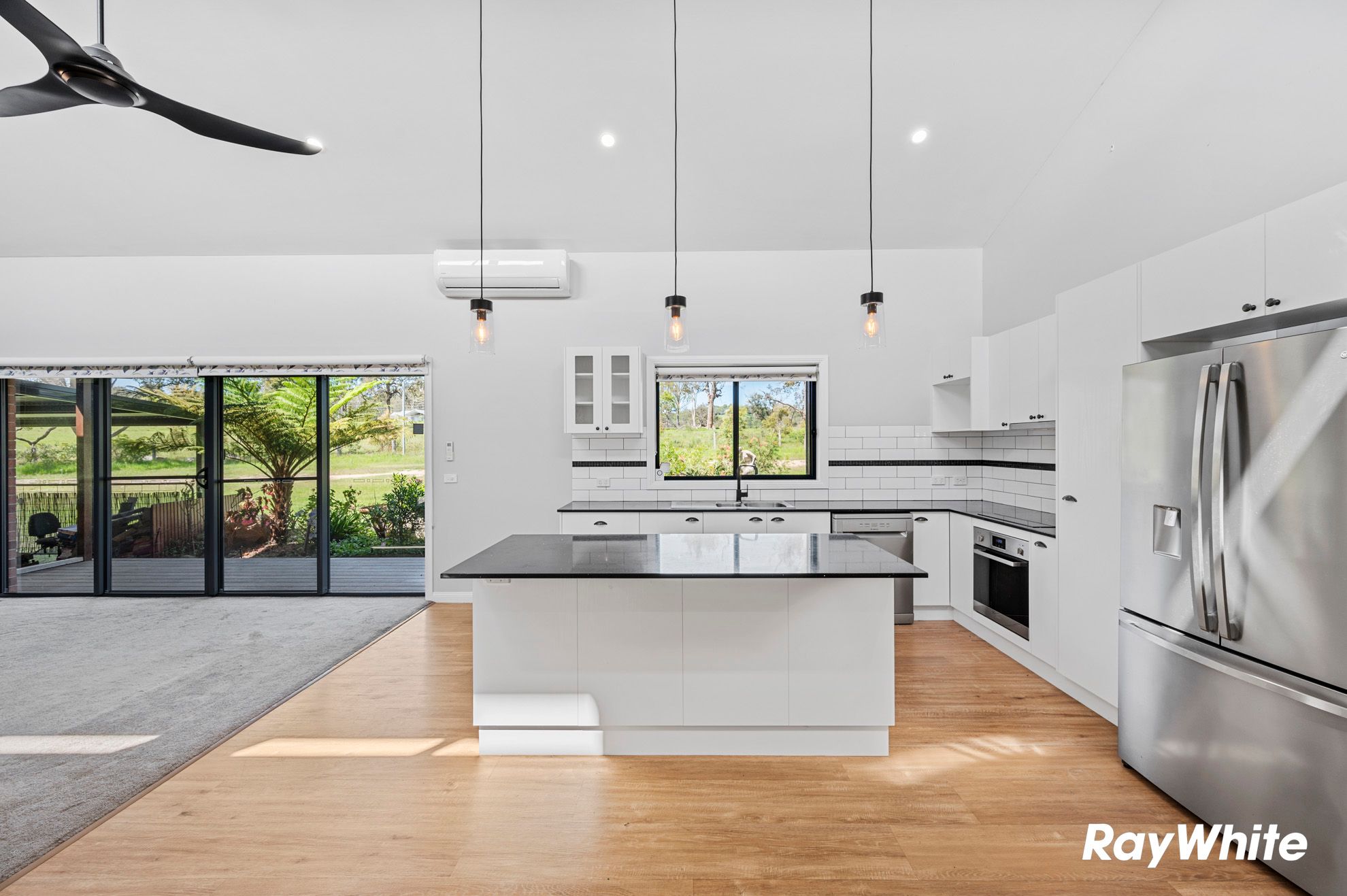 186 Vulcan Street, Moruya, NSW 2537