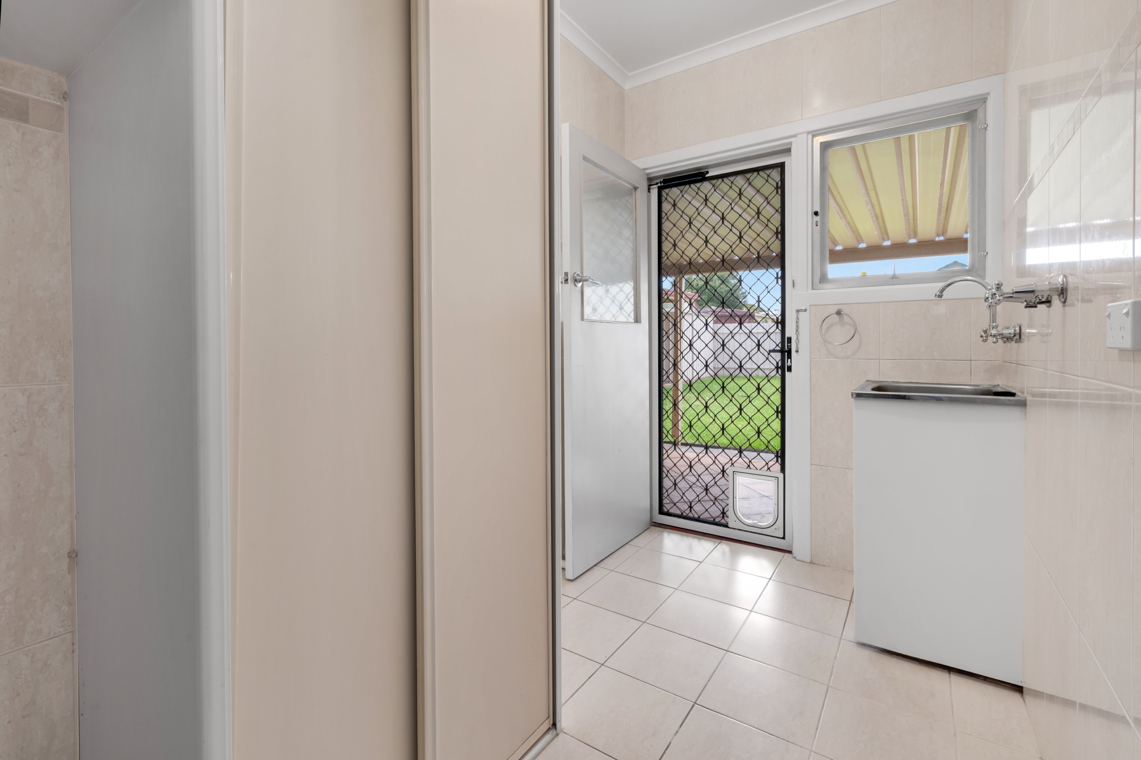 24 Marcian Avenue — photo 14 of 24