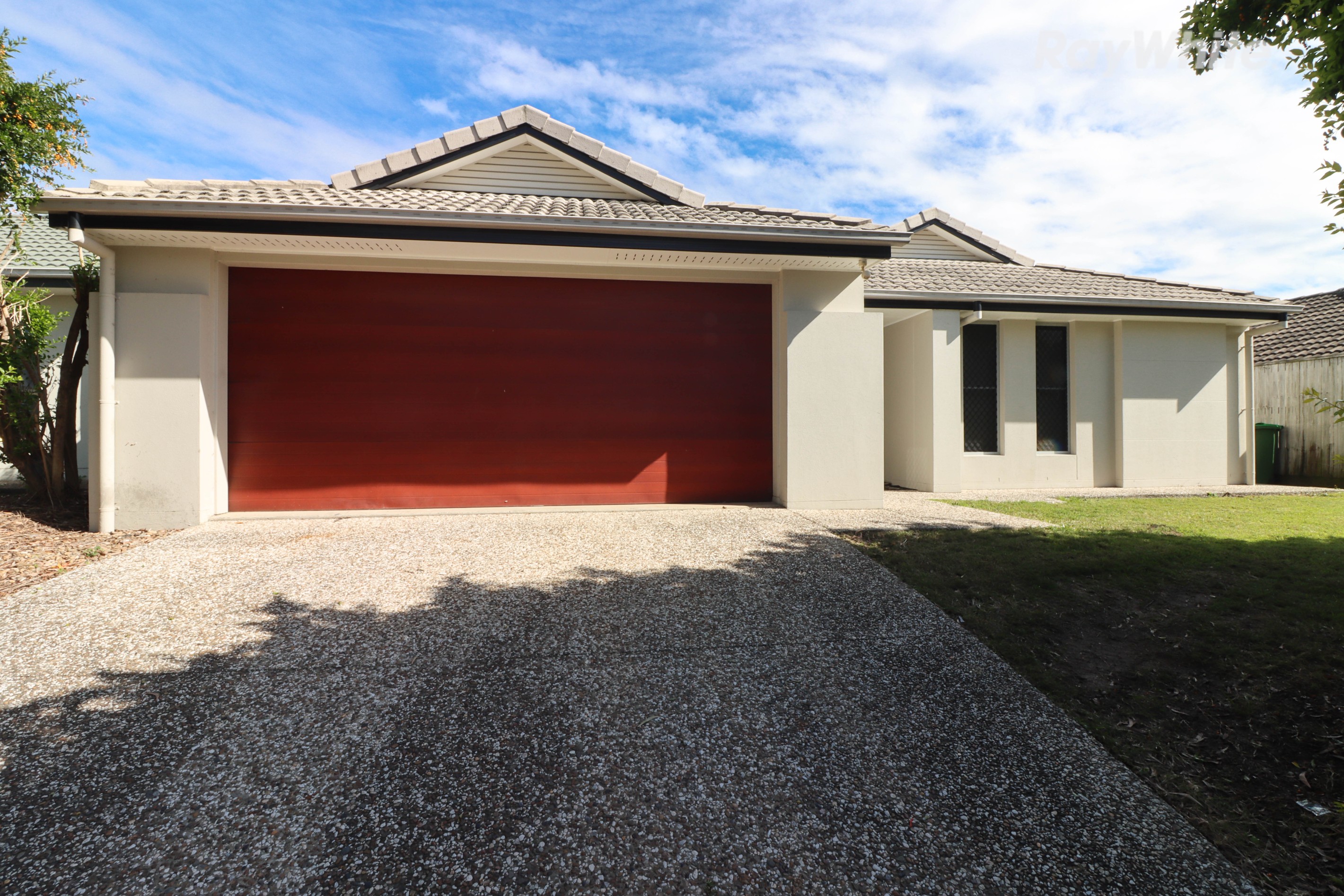 14 Bosswood Court, Yamanto, QLD 4305