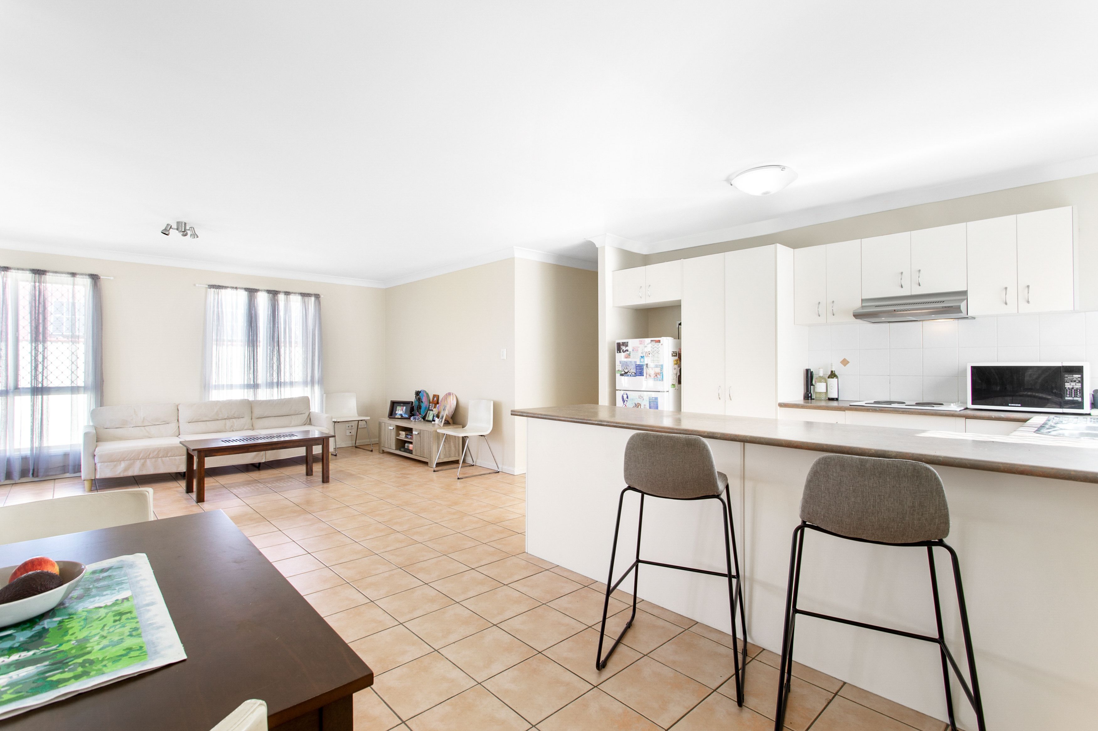 53 Silvester Street, North Lakes, QLD 4509