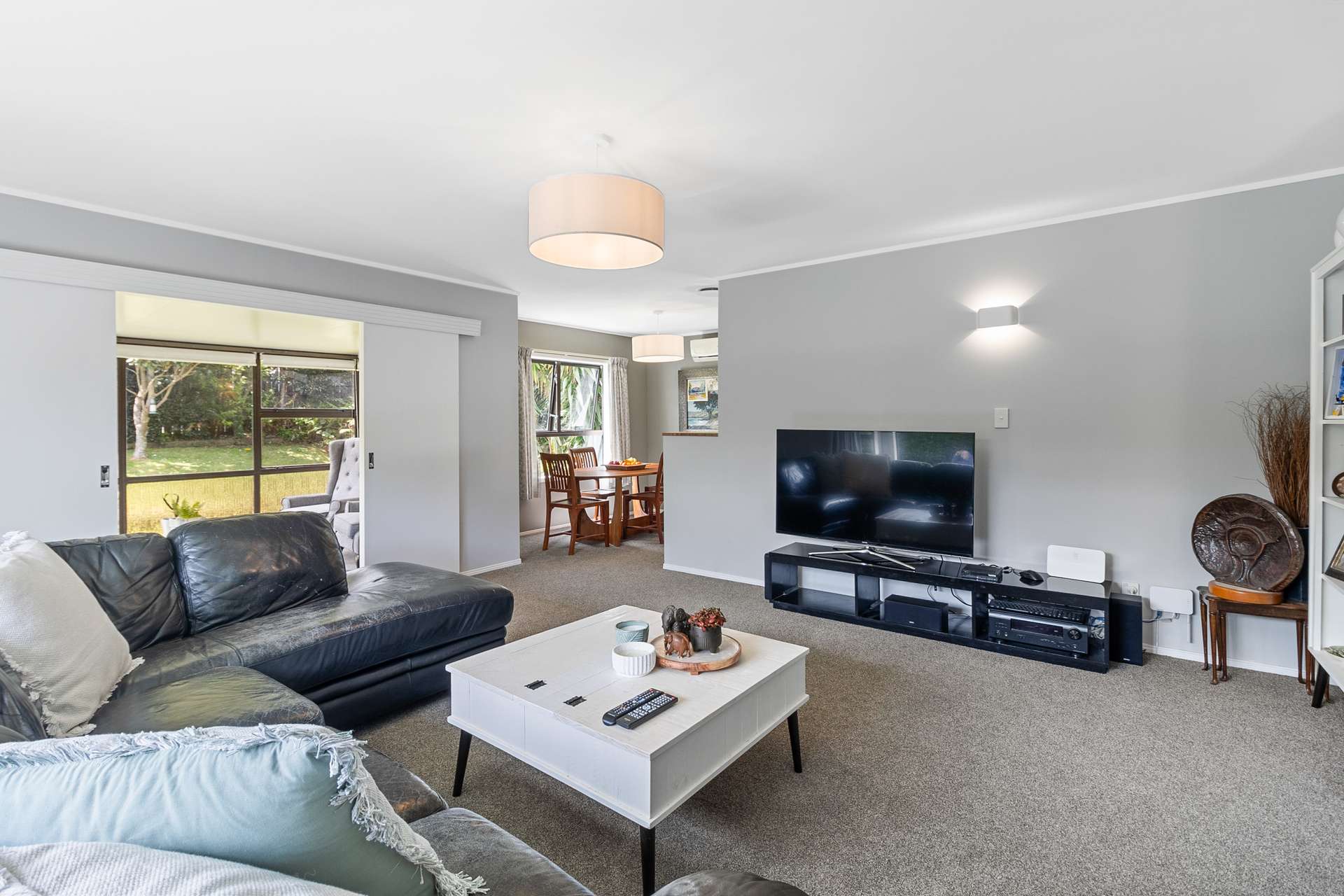 1/601 Mt Albert Road photo 9