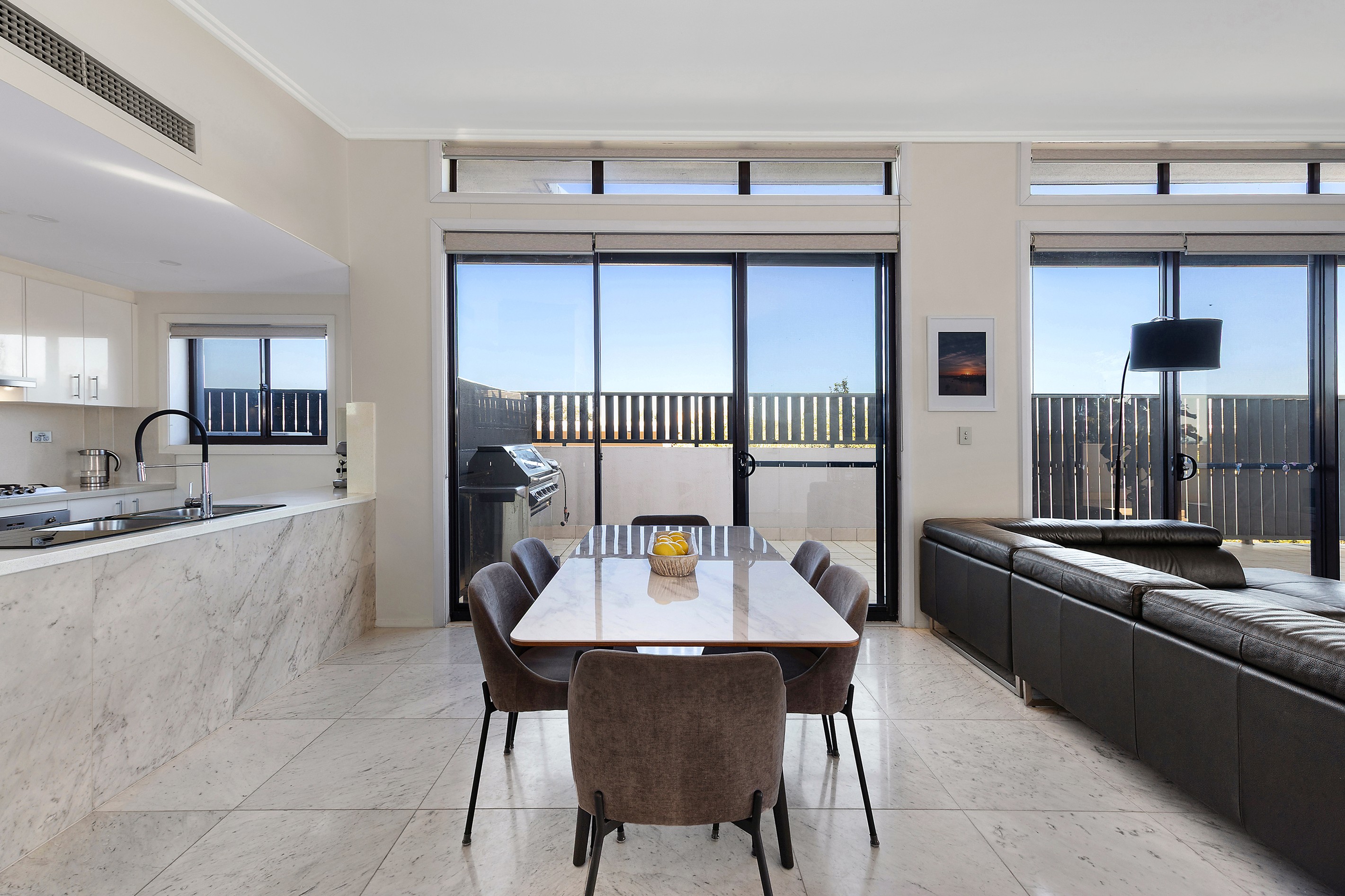 37/1155 Pacific Highway, Pymble, NSW 2073