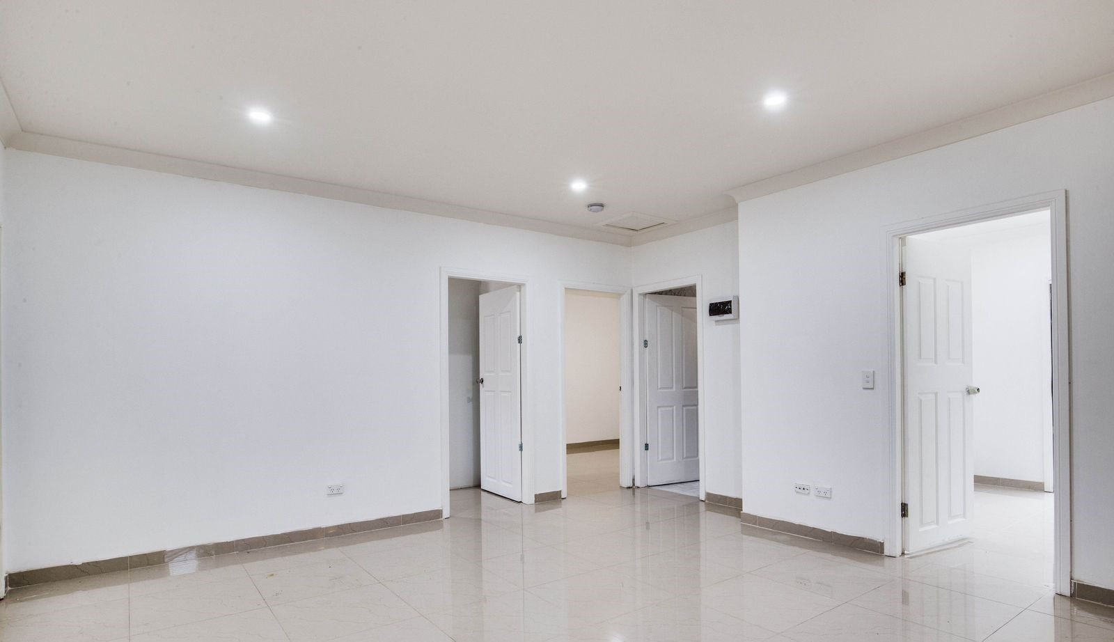 10a Danube Place, St Clair, NSW 2759