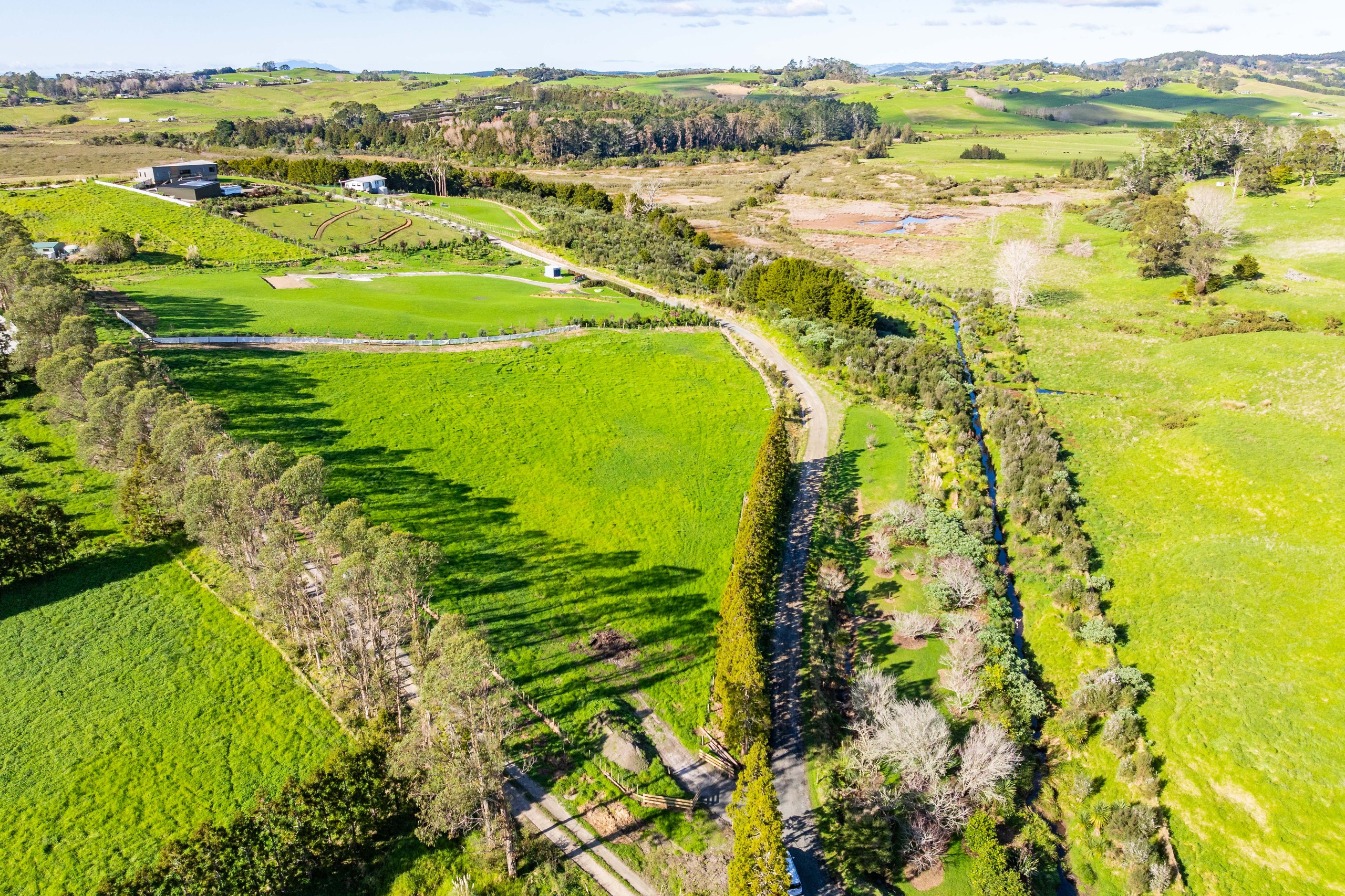 3/69A Vineyard Lane, Mangawhai, Kaipara District