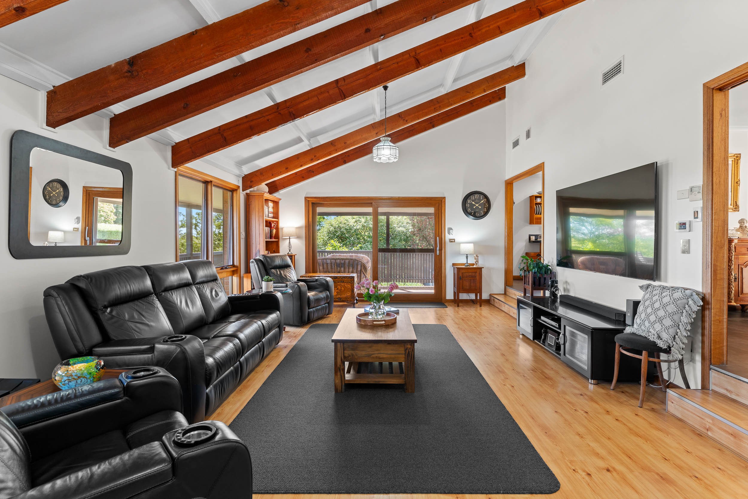 32 Major Drive, Goulburn, NSW 2580