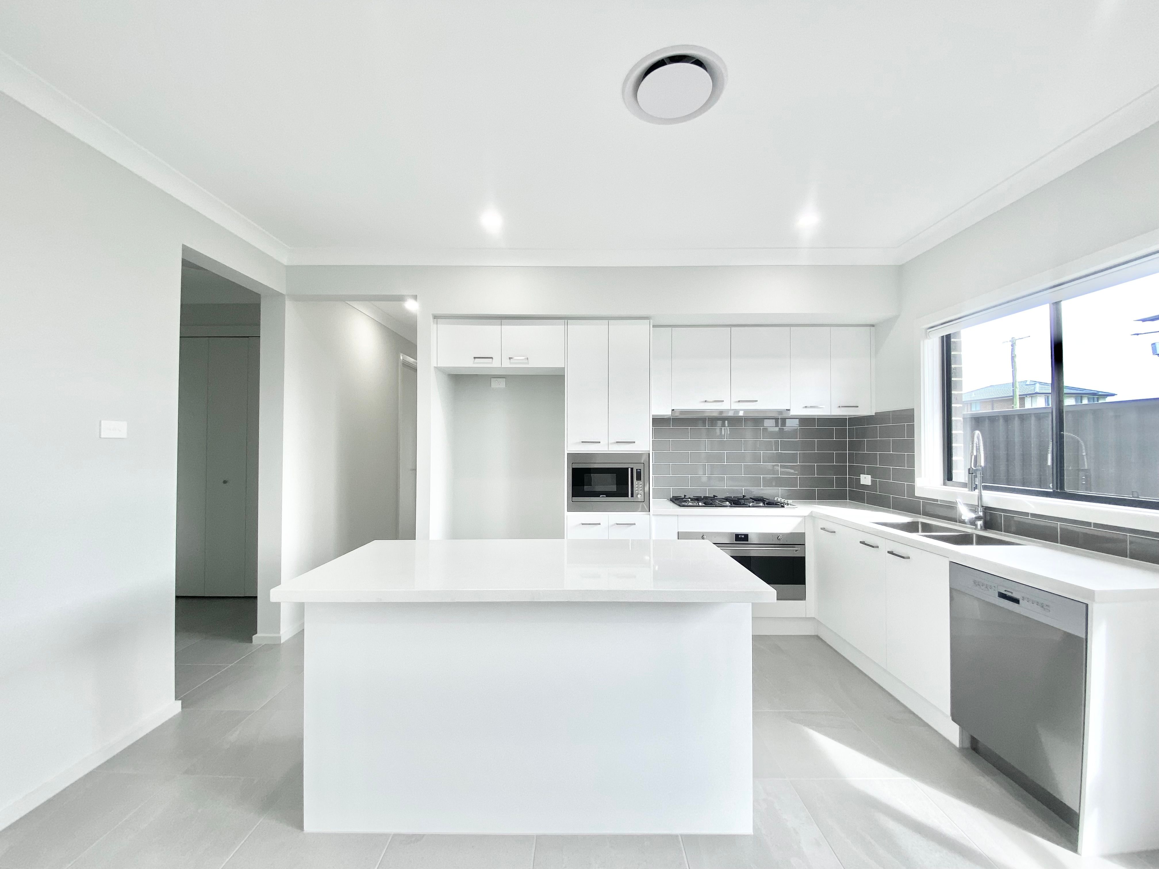 283 Seventh Avenue — photo 4 of 12