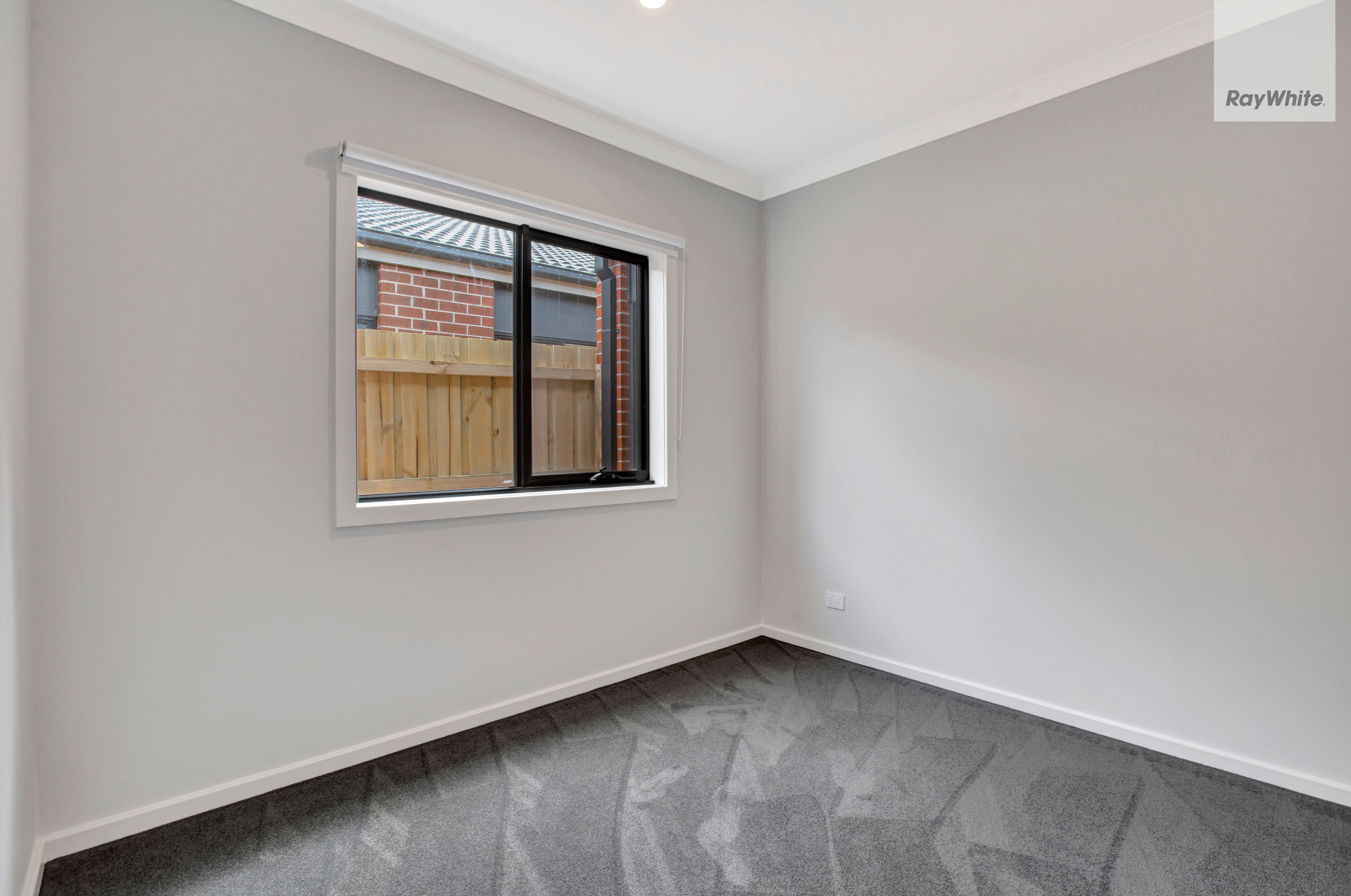 17 Flava Road — photo 9 of 12