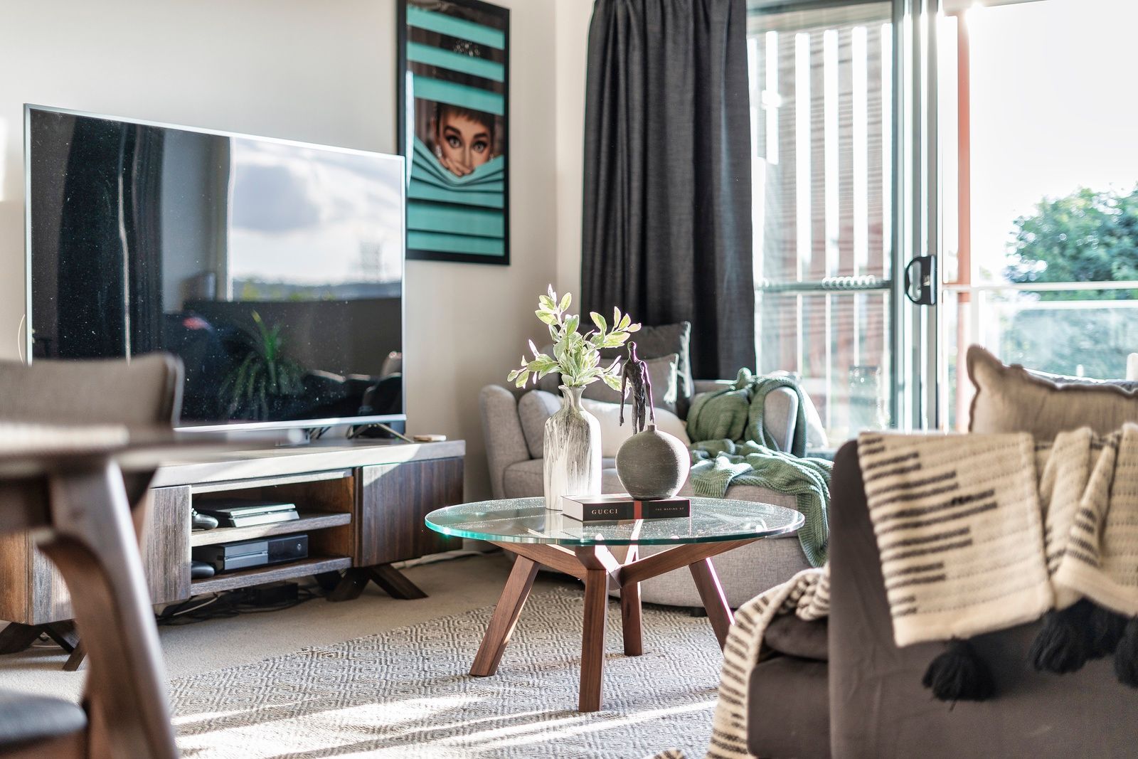 46/1 Boulton Drive, Nerang, QLD 4211