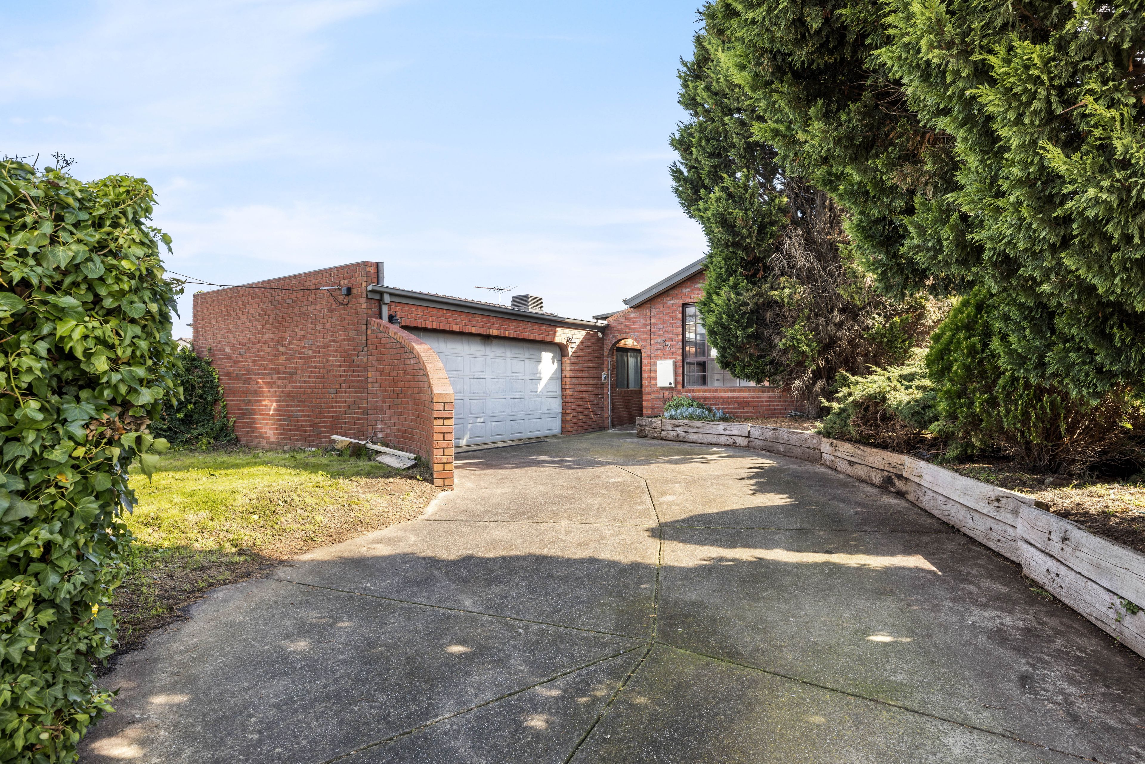 32 Newbold Avenue, Craigieburn, VIC 3064