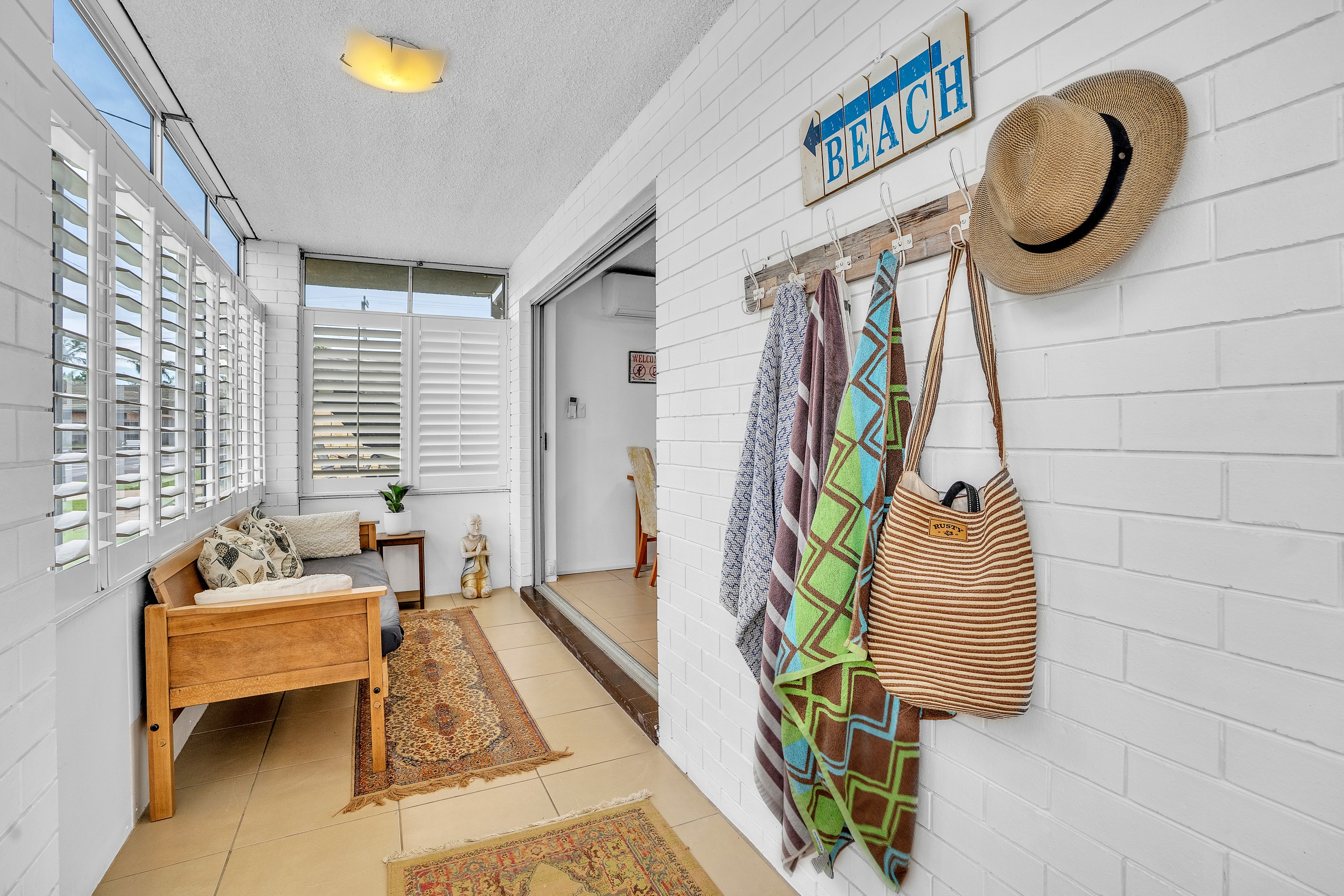 1/71 Taylor Avenue, Golden Beach, QLD 4551