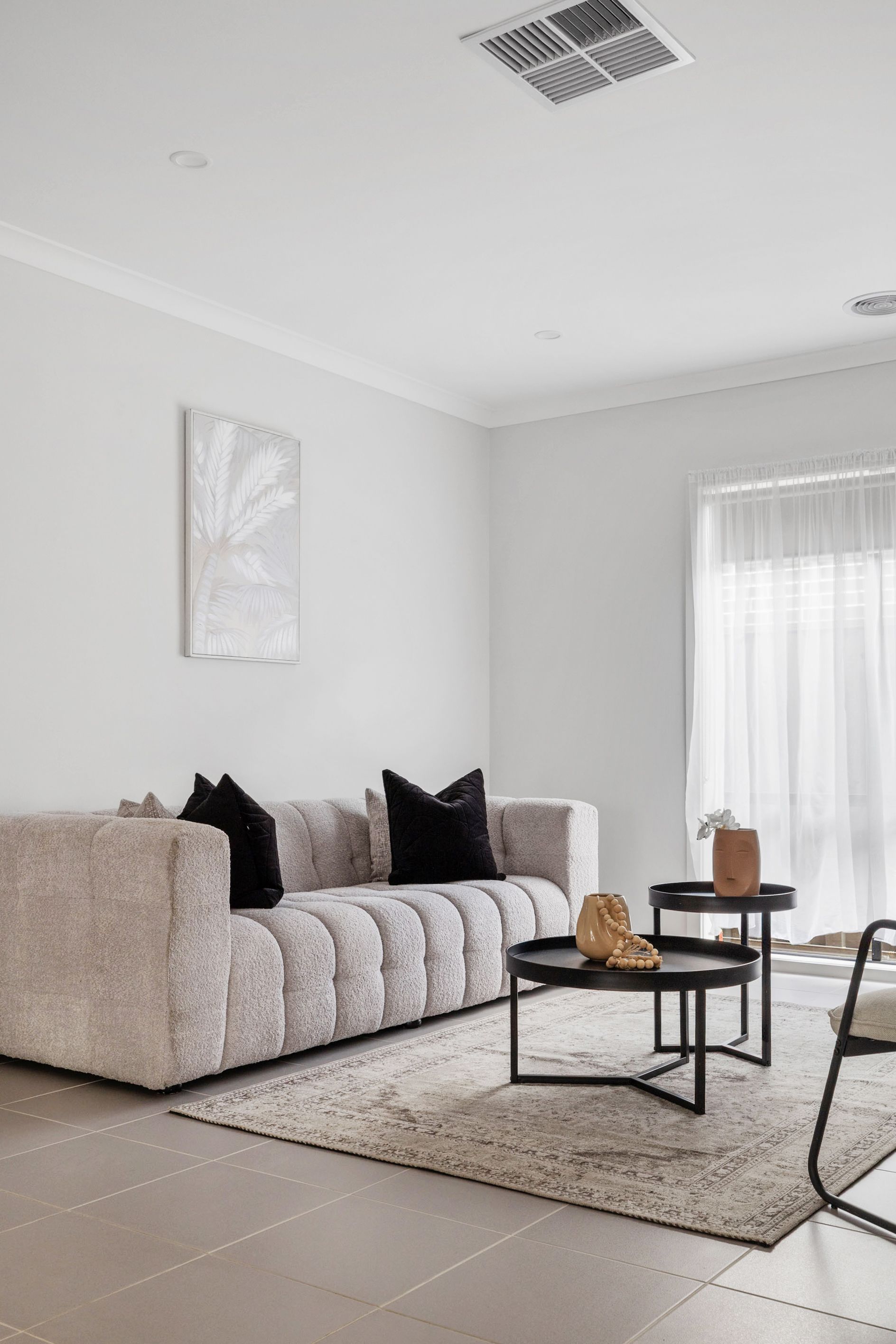 21 Graphite Crescent, Wollert, VIC 3750