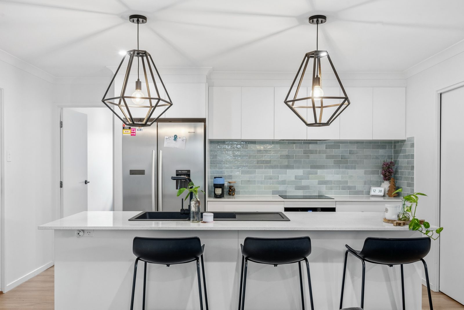 6 Shelburne Street, Morayfield, QLD 4506