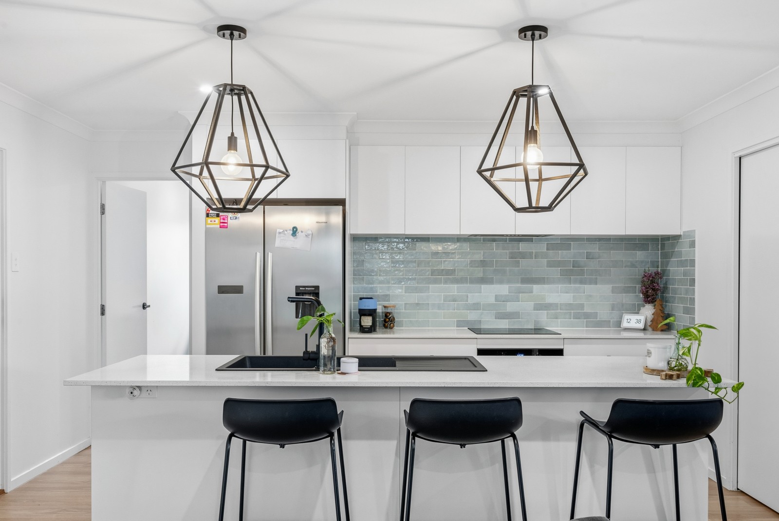 6 Shelburne Street, Morayfield, QLD 4506