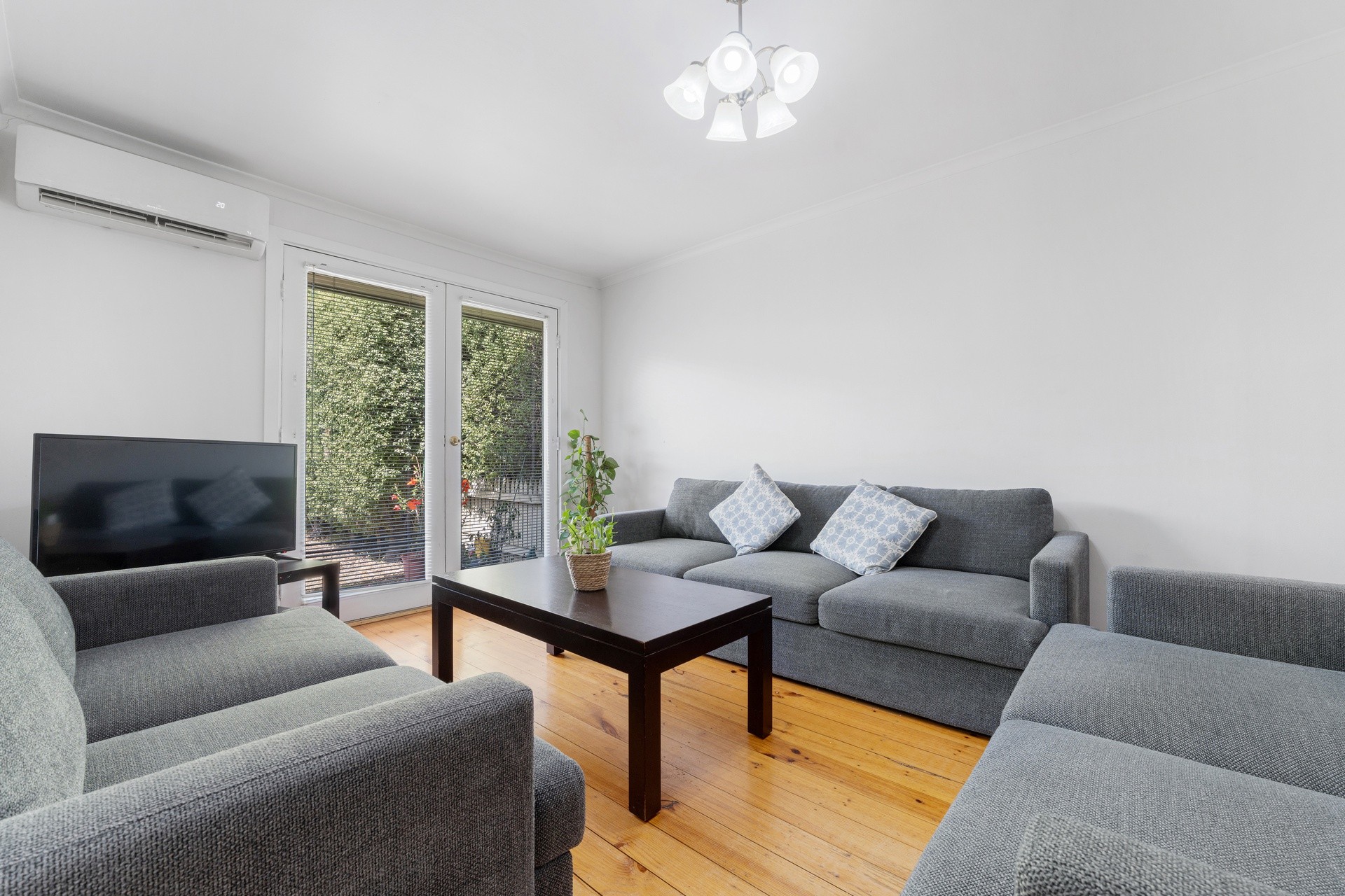 1/1437 North Road, Oakleigh East, VIC 3166