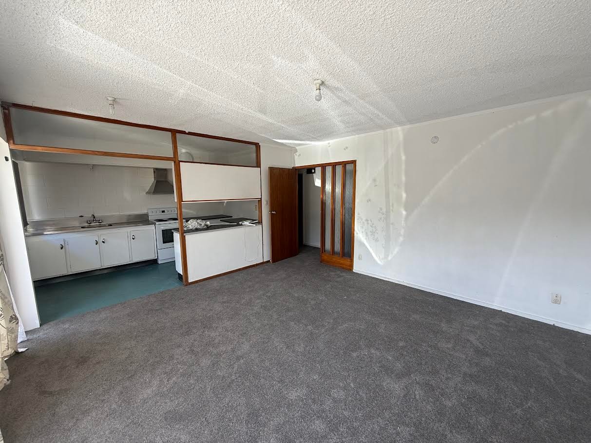 2/396 Sandringham Road, Mount Albert, Auckland City