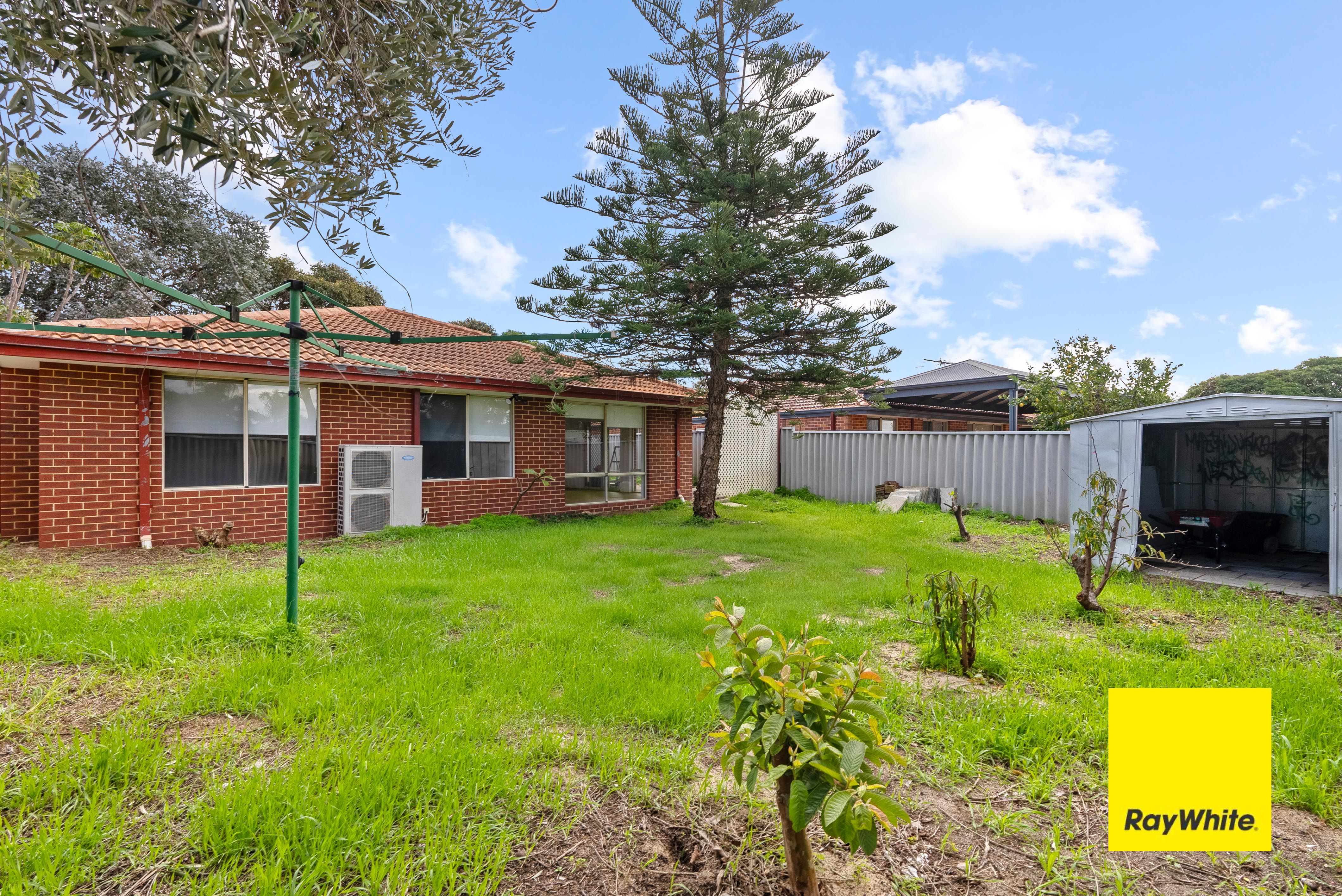 17 Waterlily Drive — photo 14 of 14