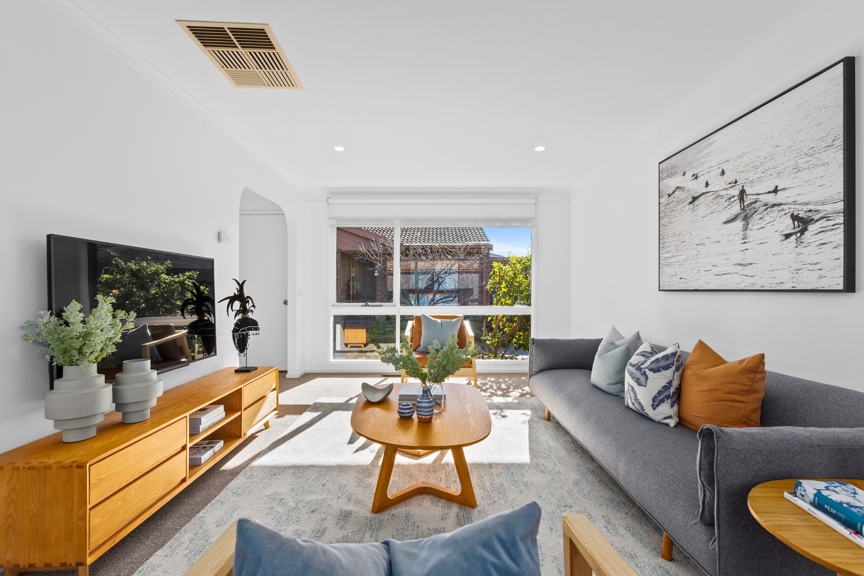 11/1321-1323 Nepean Highway, Cheltenham, VIC 3192