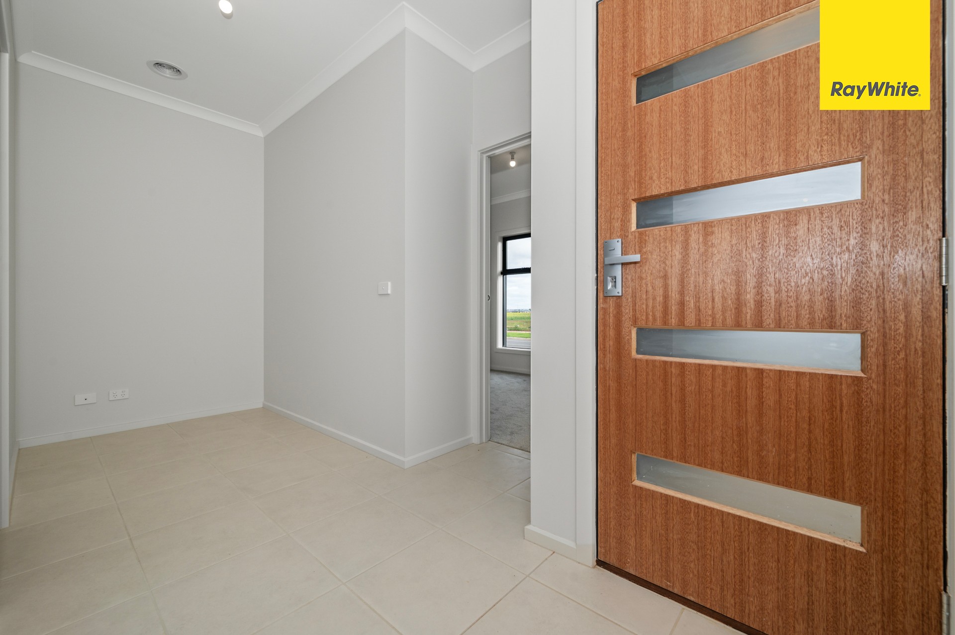 46 Pegasus Drive, WEIR VIEWS, VIC 3338