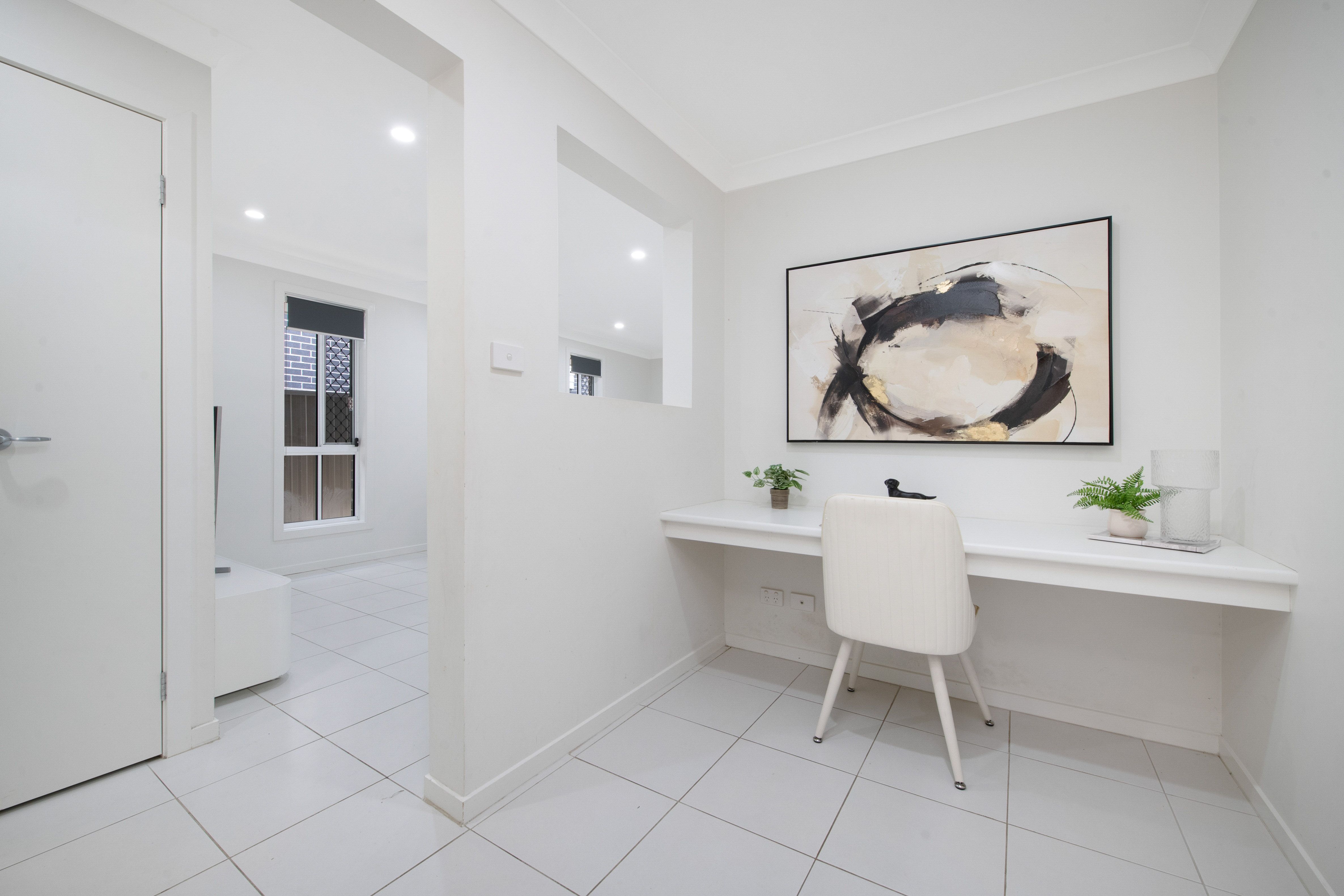 37 Stellaria Street, Marsden Park, NSW 2765