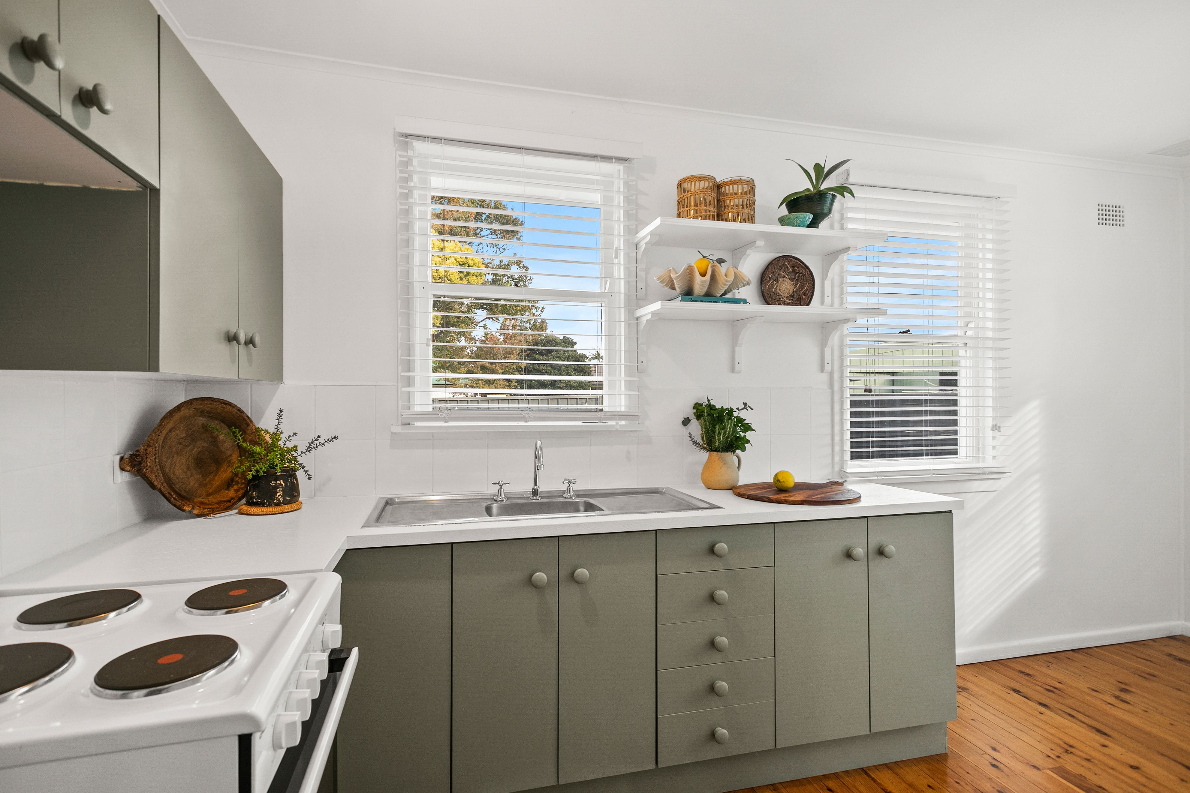21 O'Neill Street, Warilla, NSW 2528