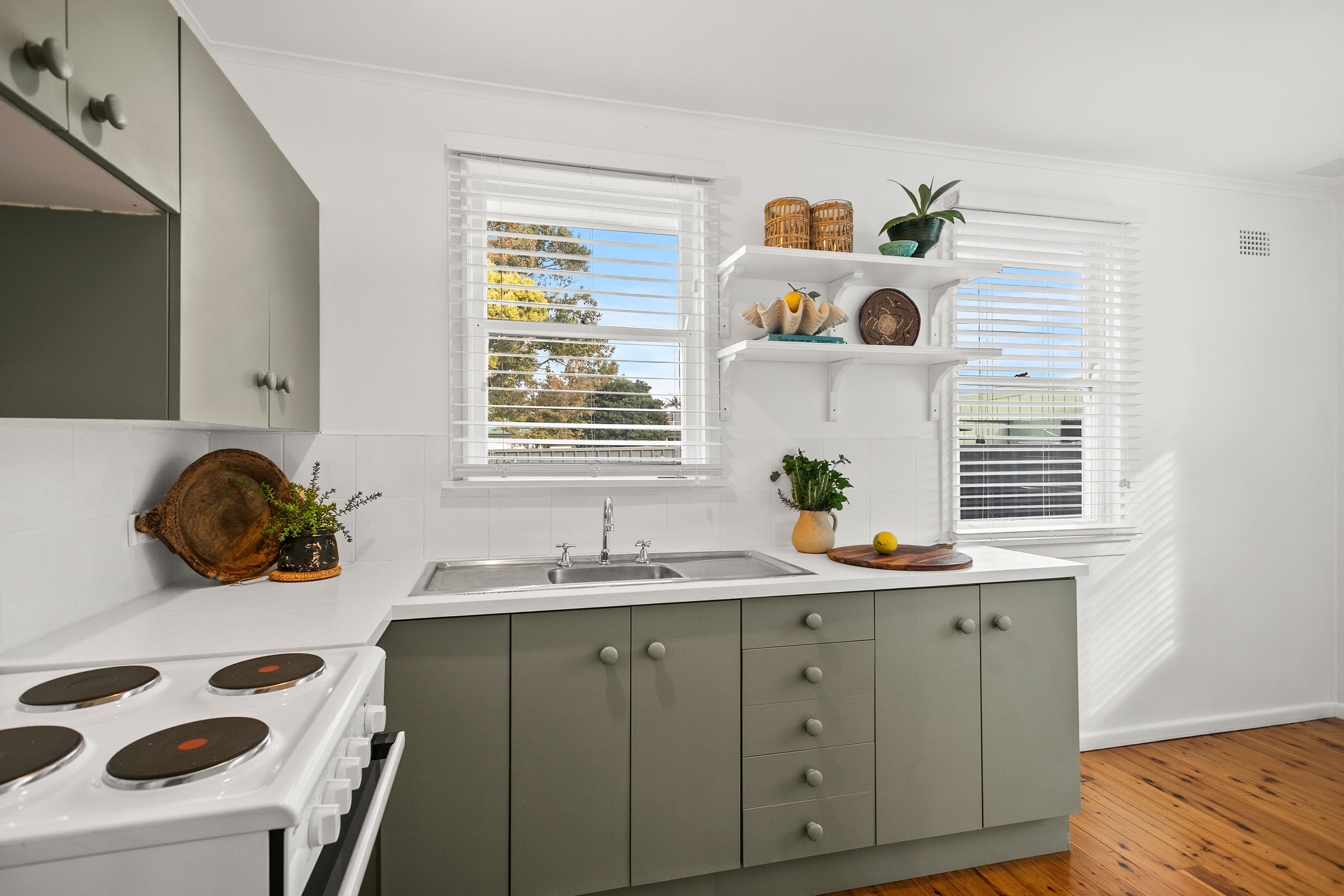 21 O'Neill Street, Warilla, NSW 2528