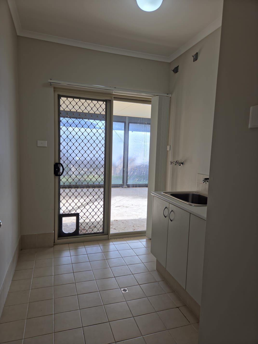 72 Maitland Street — photo 28 of 30