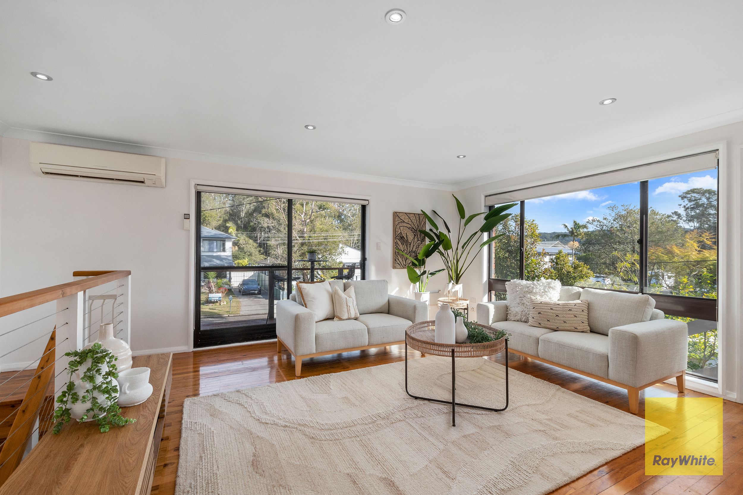 20 Valencia Street, Bensville, NSW 2251