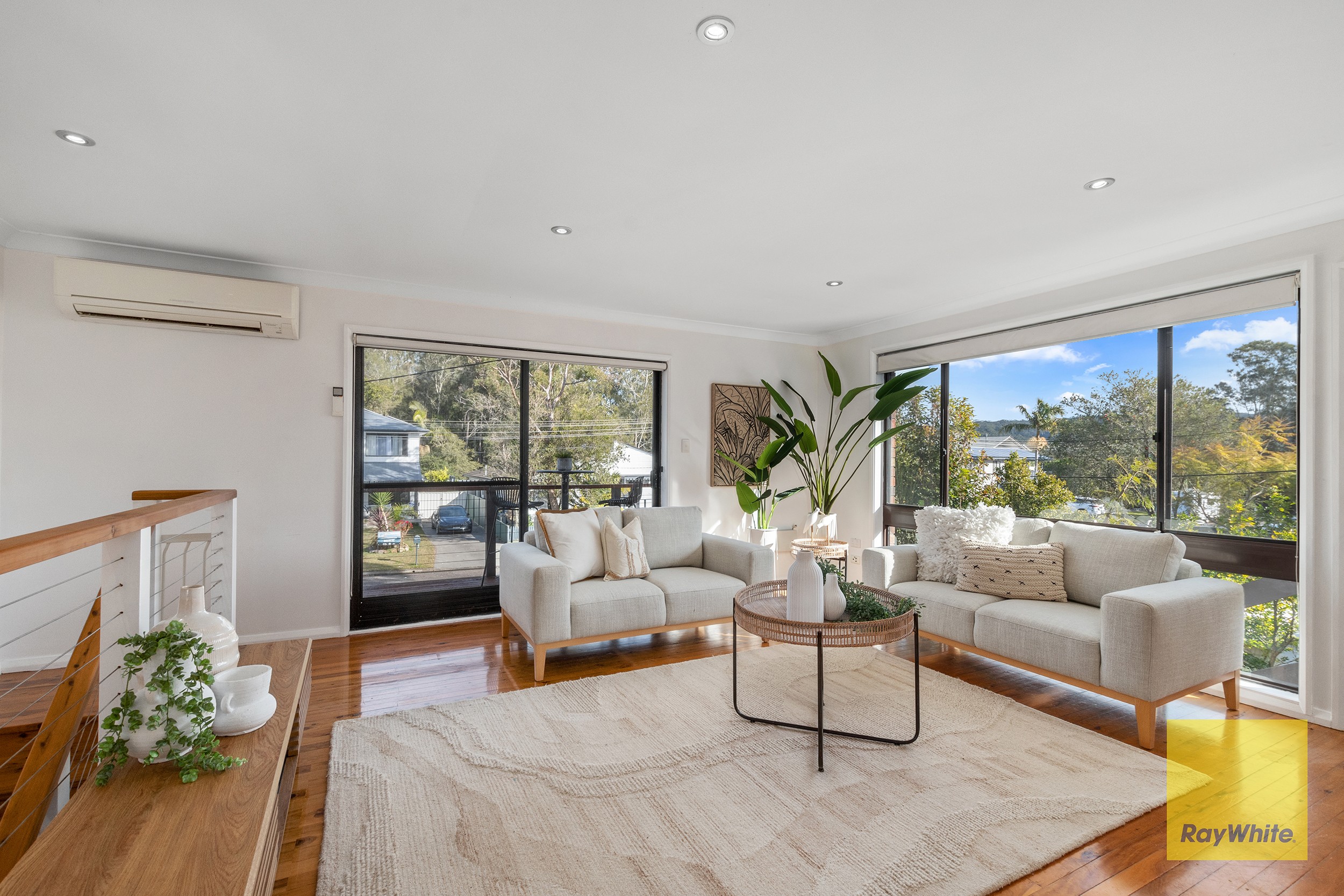 20 Valencia Street, Bensville, NSW 2251