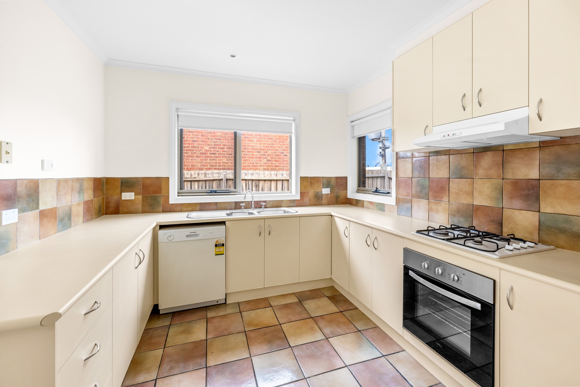 3/86 Duncans Road, Werribee, VIC 3030