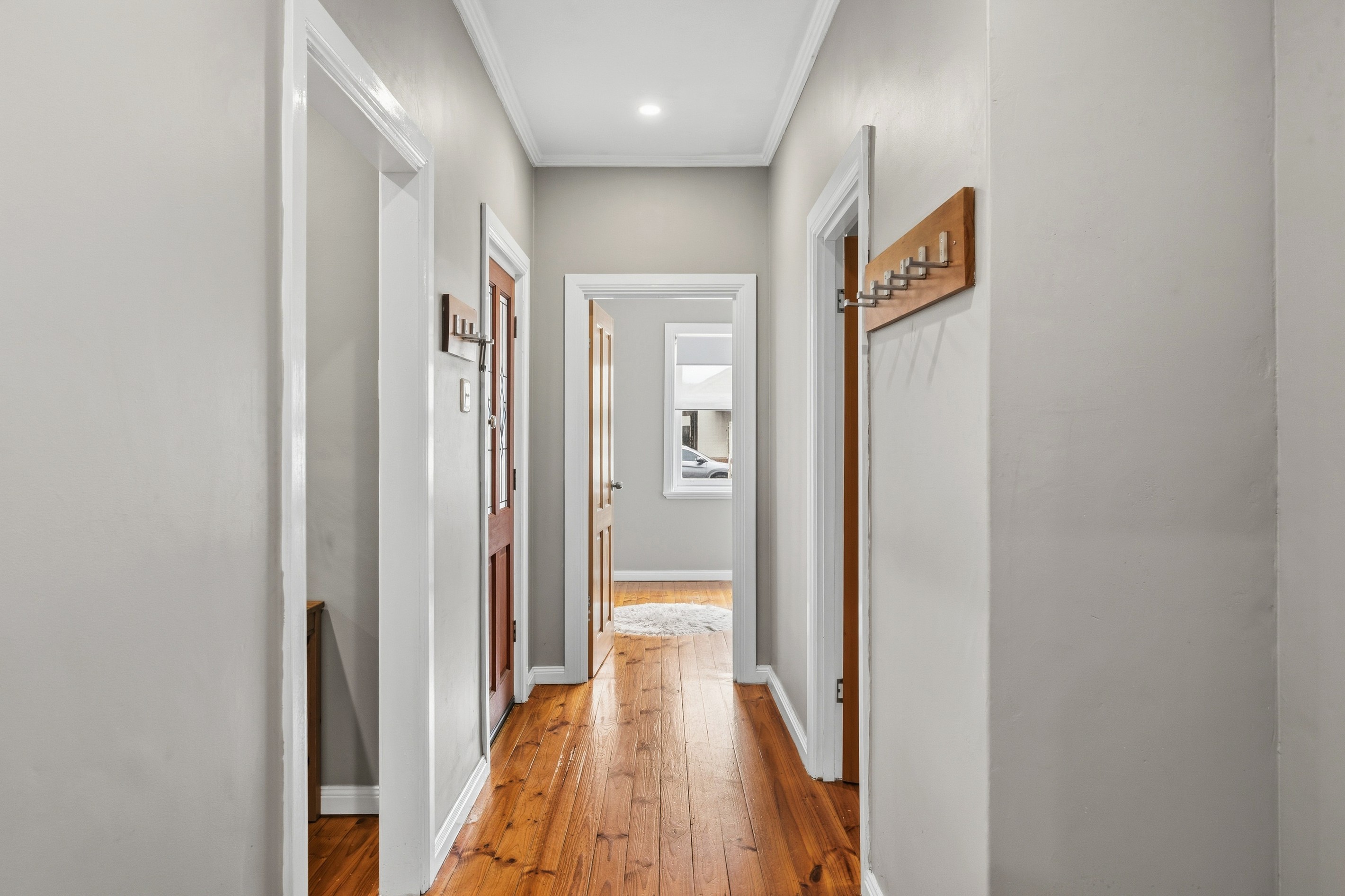 71 Dingera Avenue, North Plympton, SA 5037