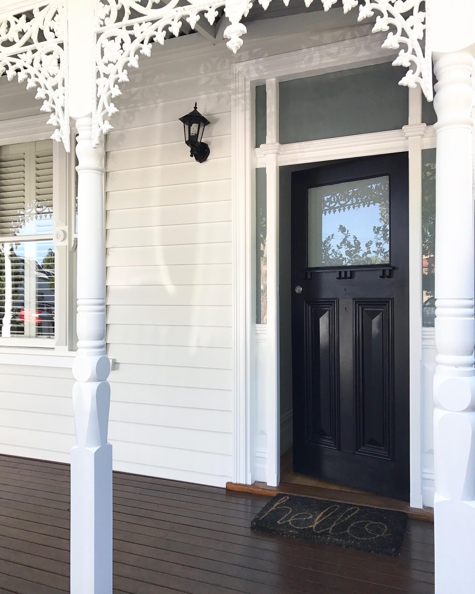 12 Hamilton Street, Seddon, VIC 3011