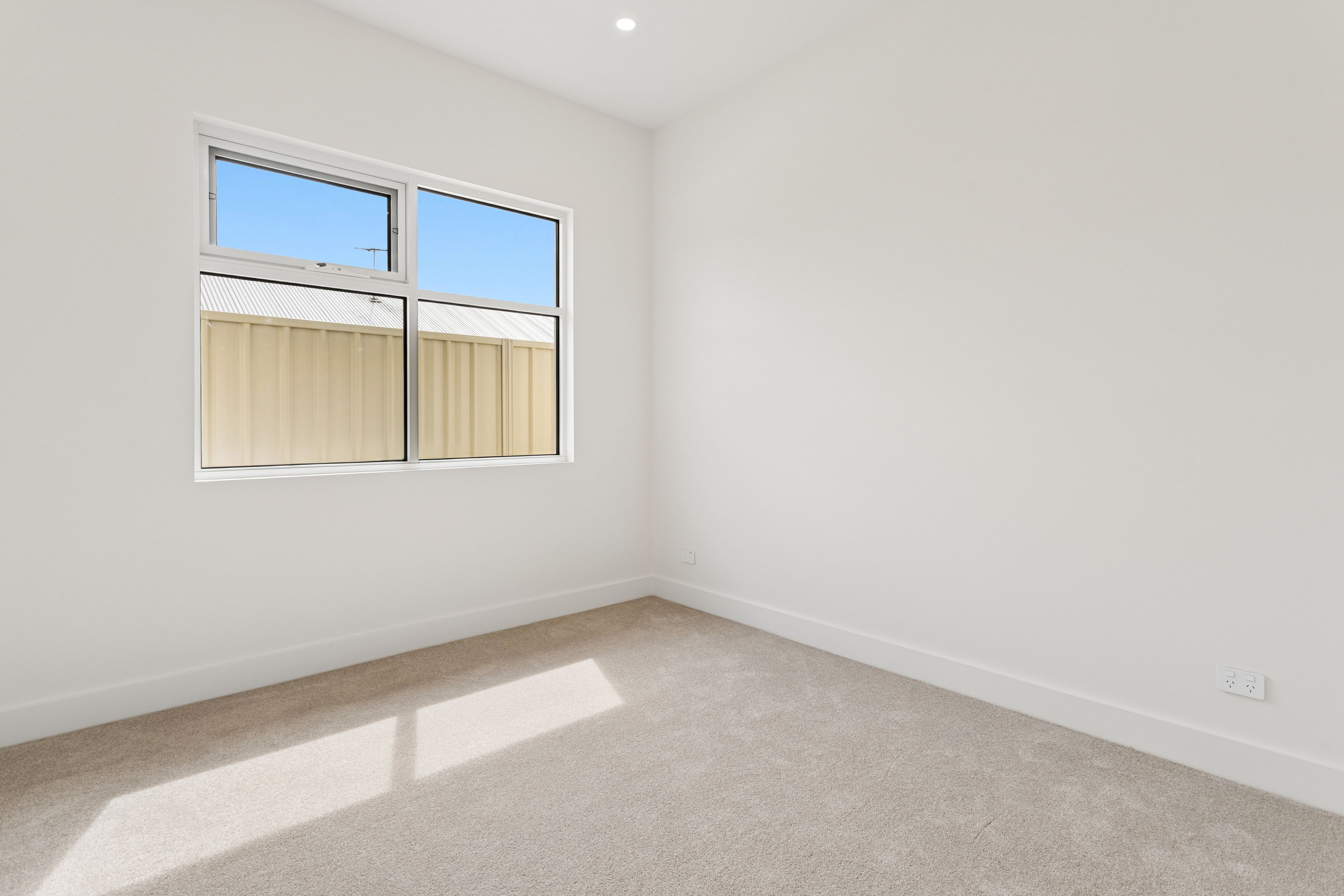 7A Harold Street — photo 8 of 17